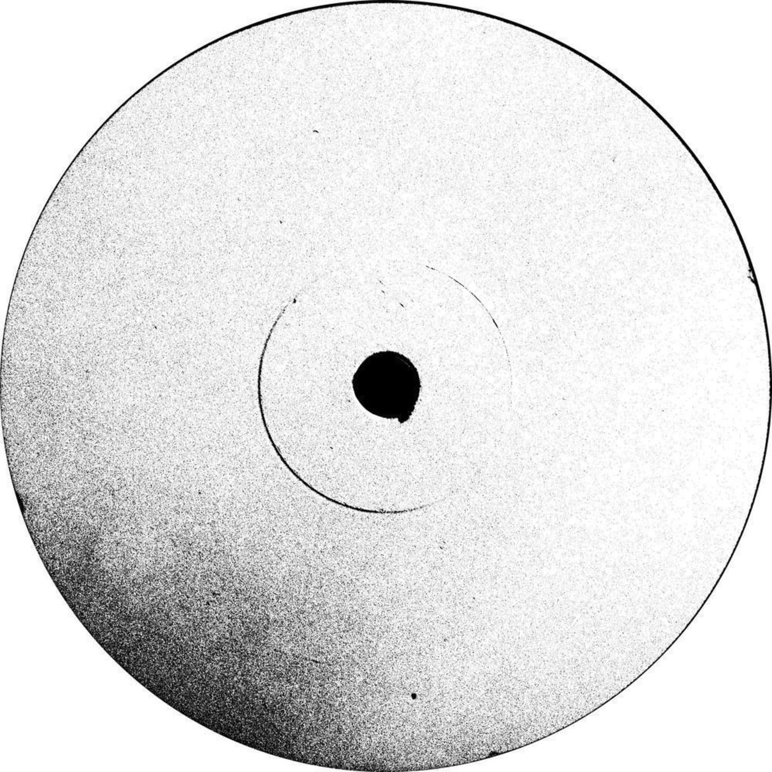 Unknown - HOUSE MIXES 5 