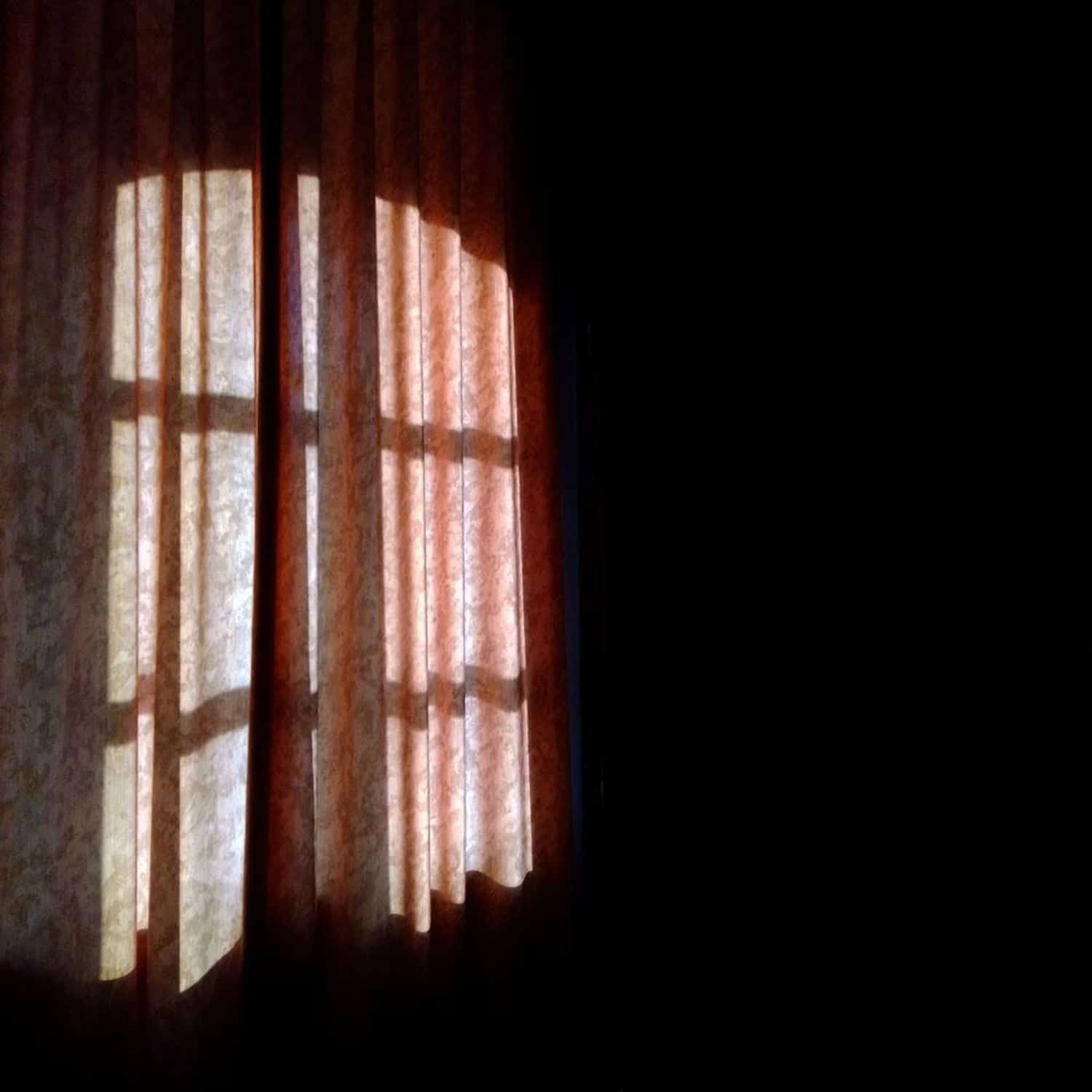 Rico Puestel - THE DEAREST PLACE I KNOW PT. 1