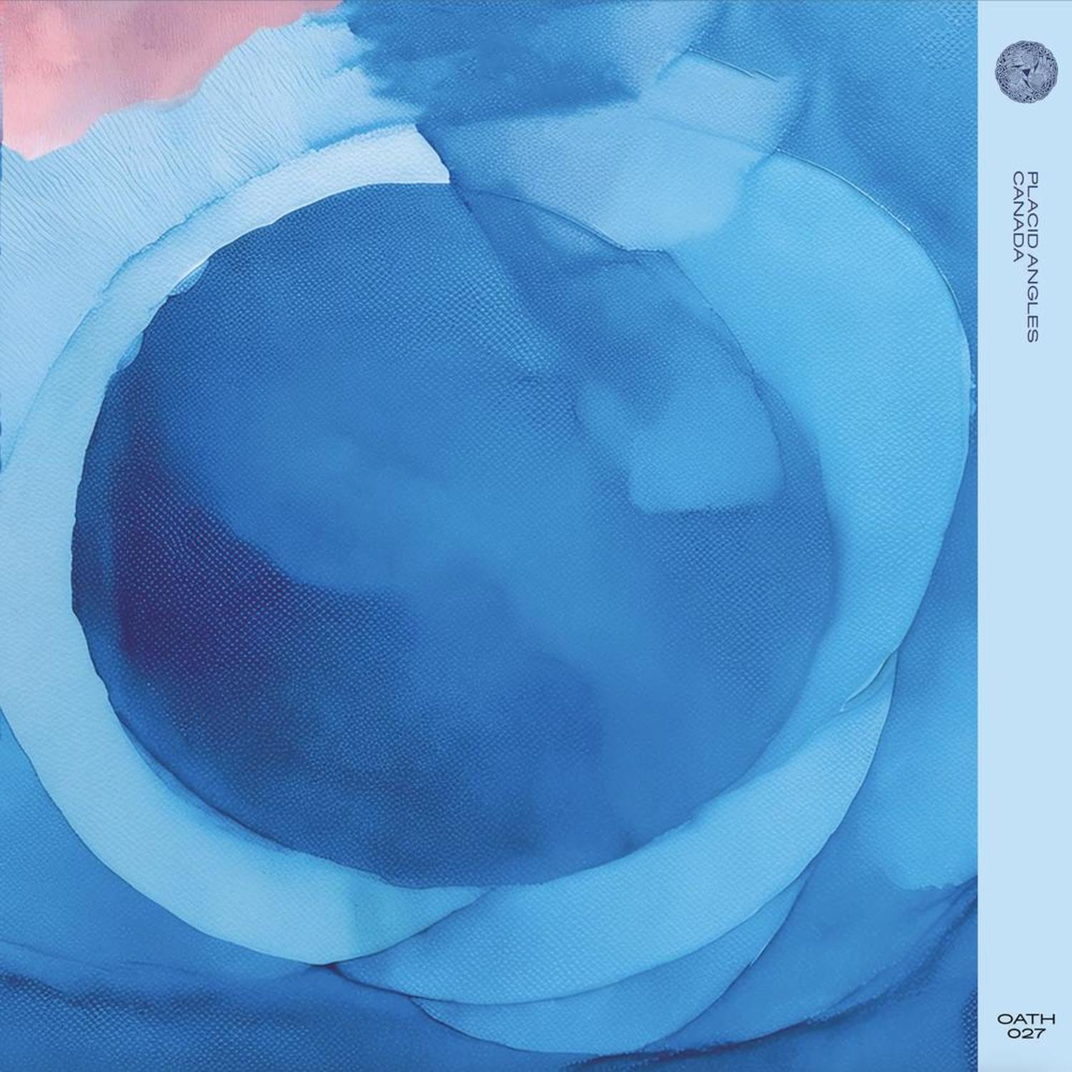 Placid Angles - CANADA