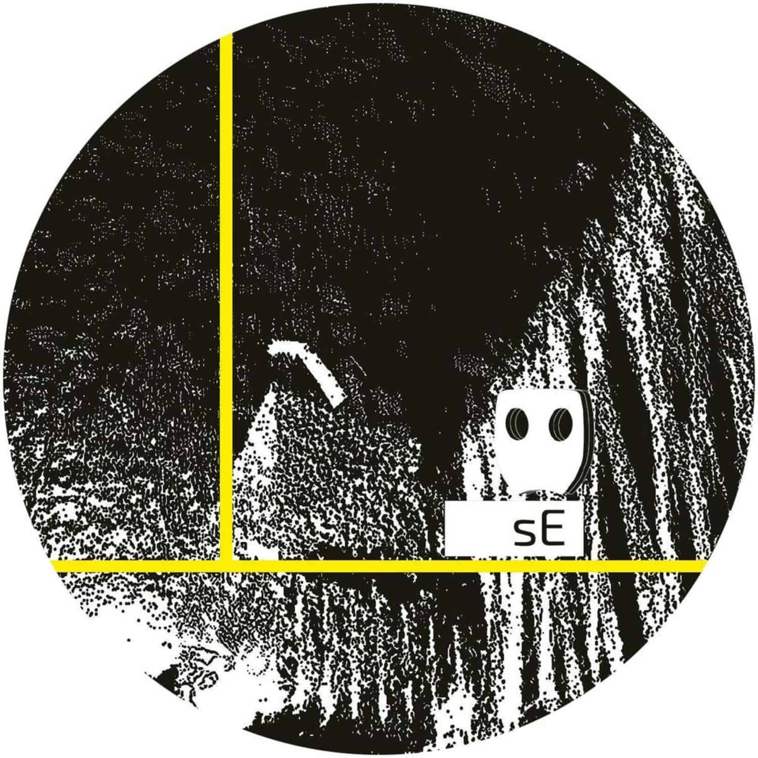 Syntax Error - DECADE OF BOXES