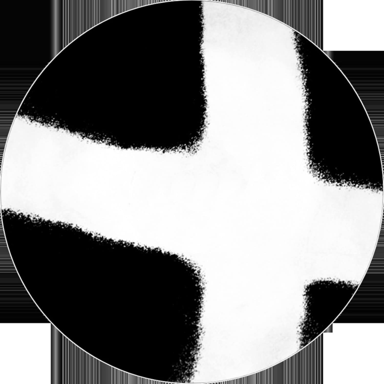 Par-T-One - I’M SO CRAZY