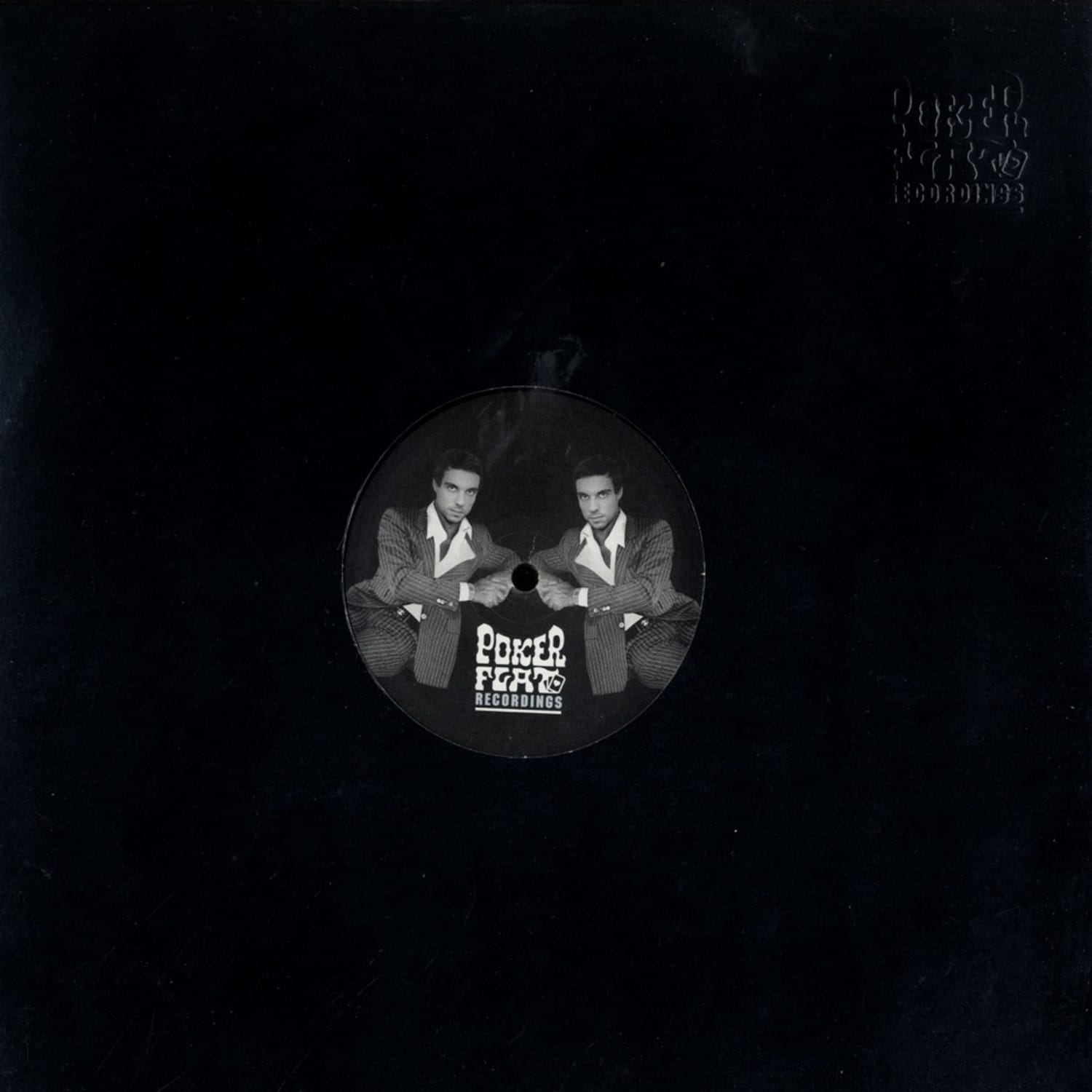 Steve Bug - A NIGHT LIKE THIS REMIXES