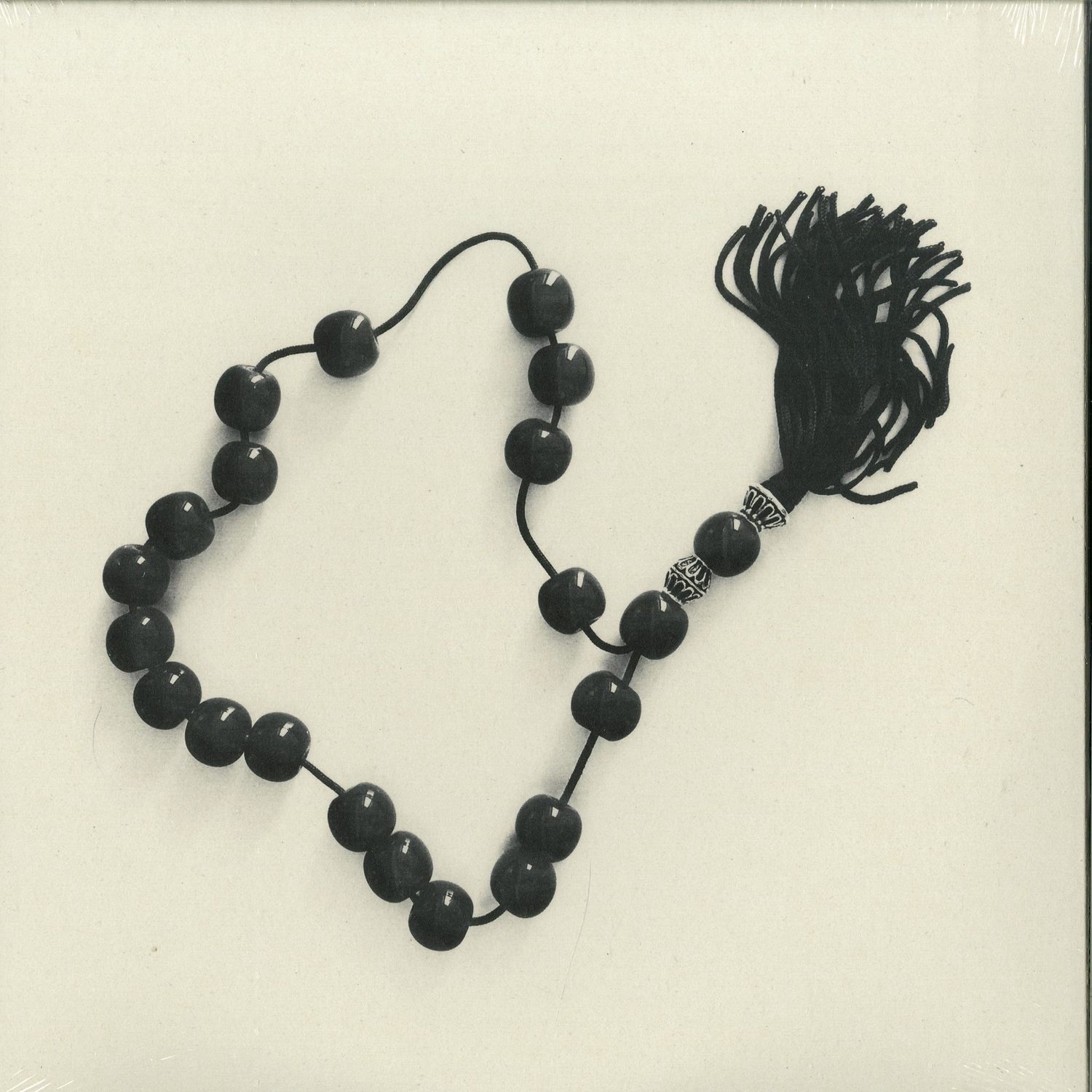 Regis - NECKLACE OF BITES 