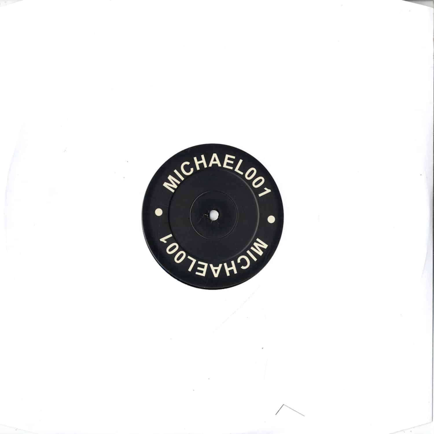 MJ vs Todd Terje - I CANT HELP IT / DONT STOP