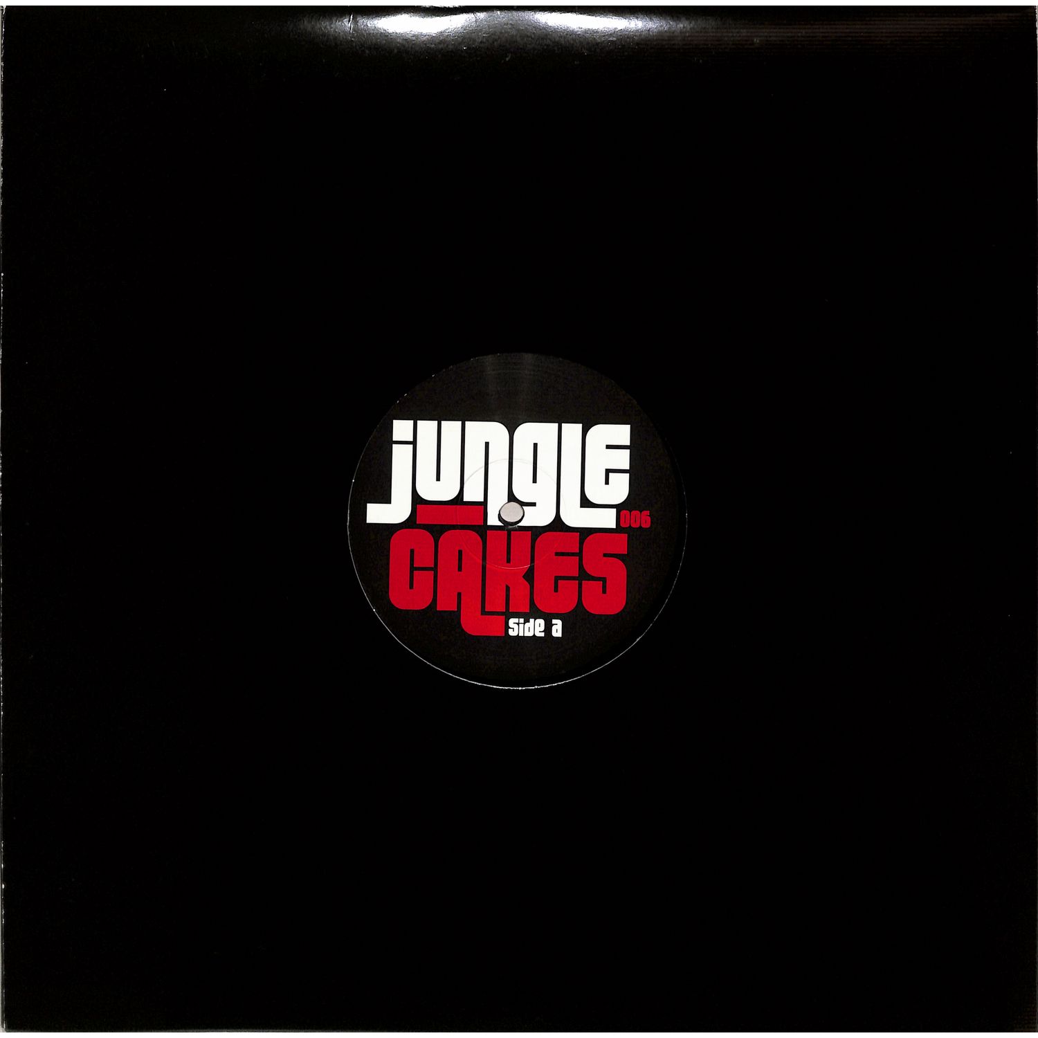 The Wildlife Collective is Ed Solo & Deekline - I NEED A DOLLAR / BAD BWOY