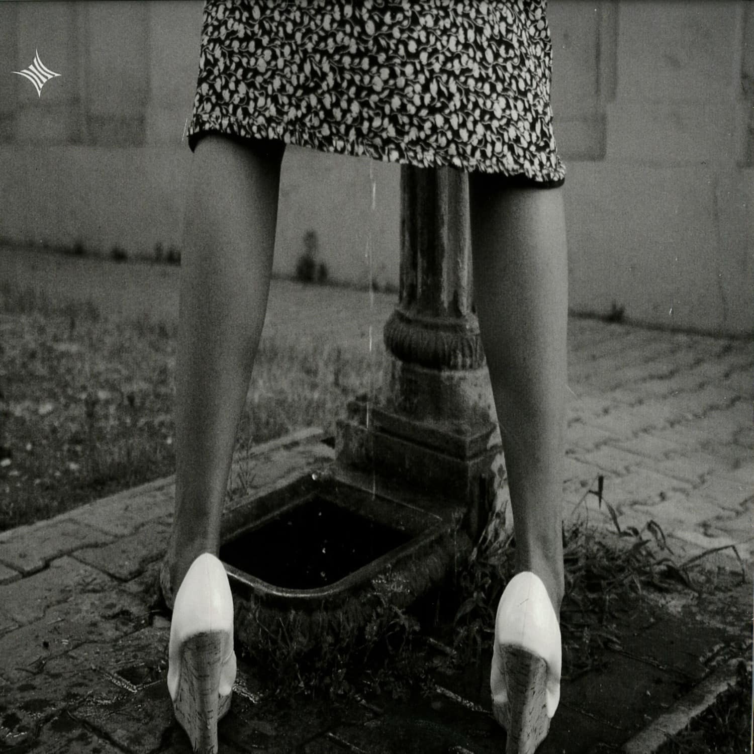 Altarboy - WHO IS WHO