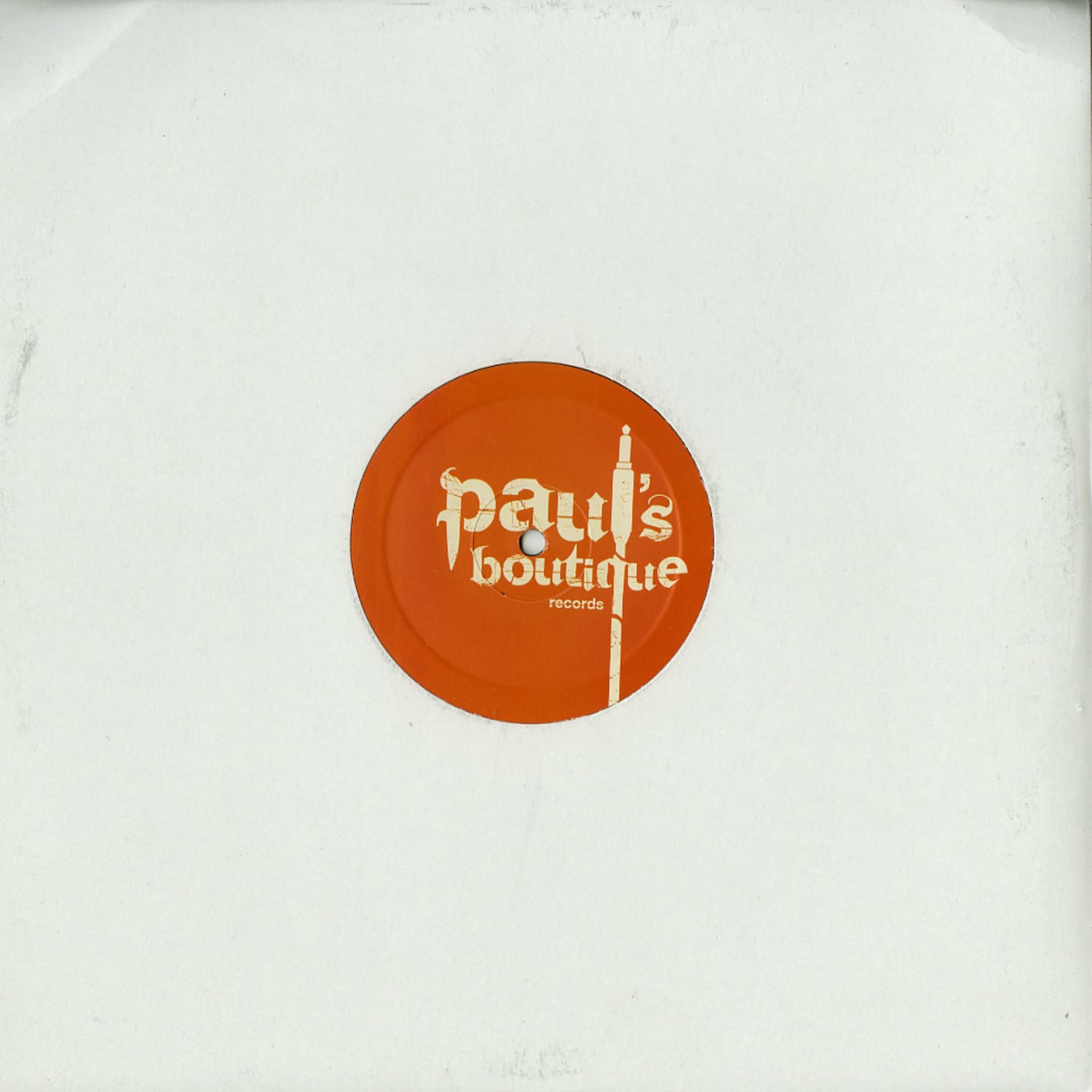 Pirupa Albert Marzinotto Mexican decks de