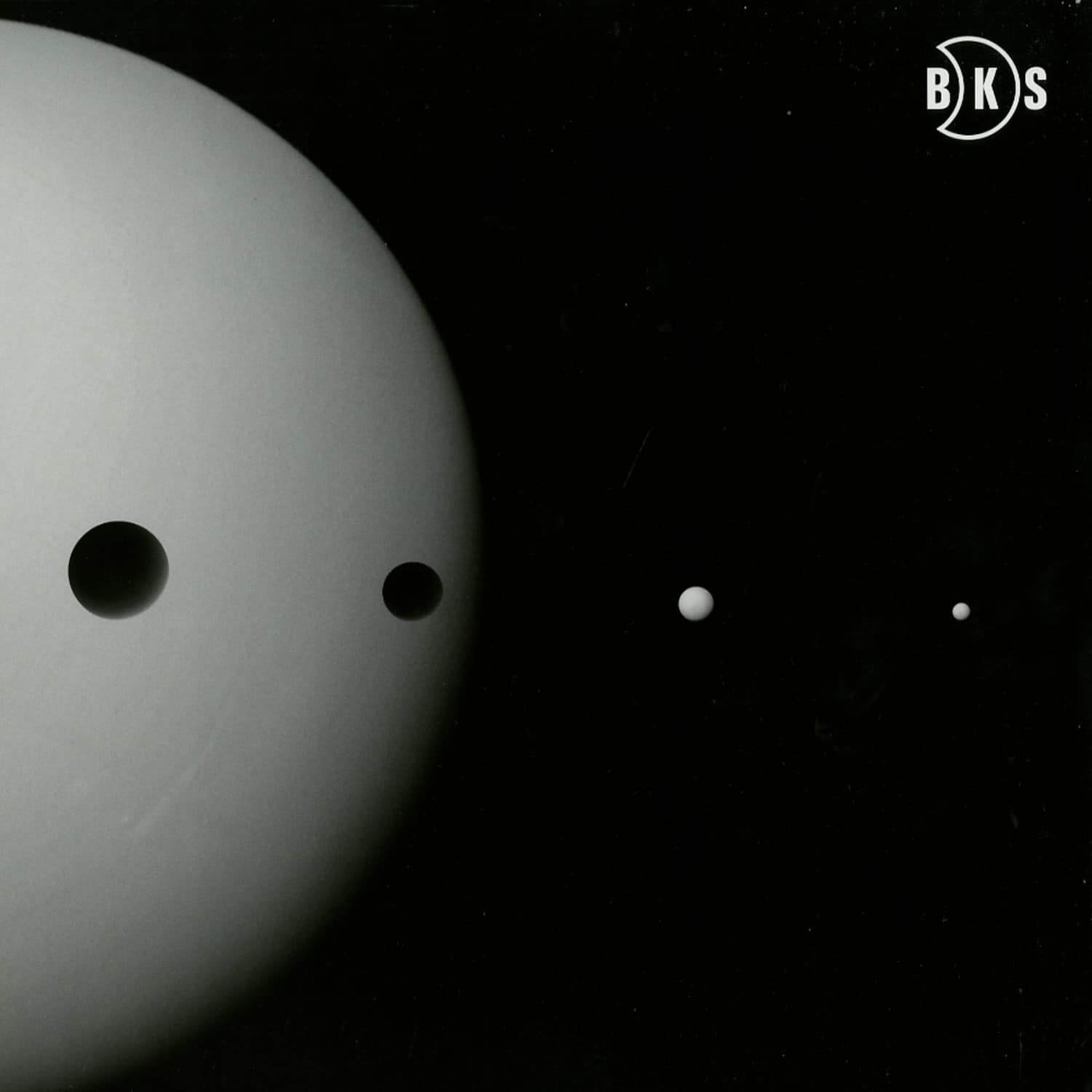 Mario & Vidis - STAAR WARS EP