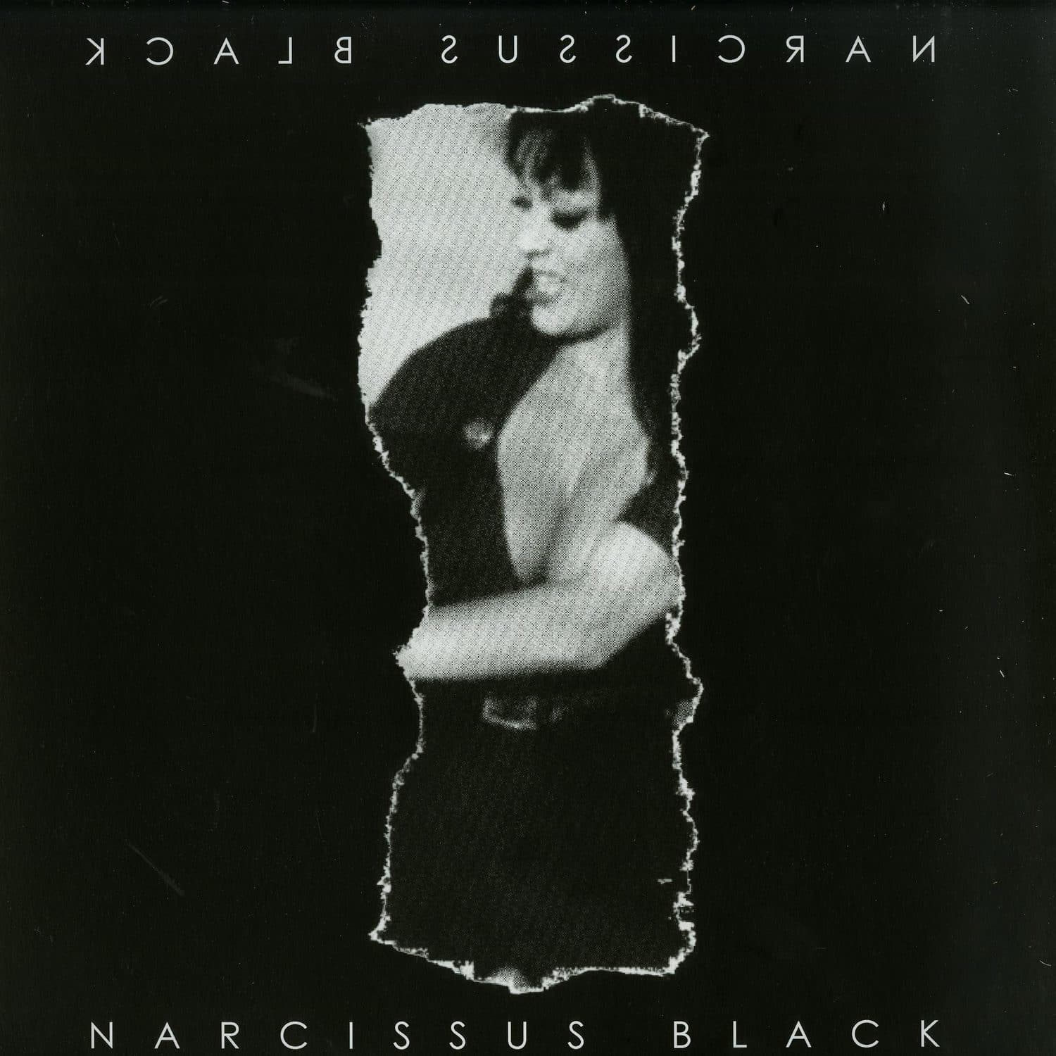 Black Narcissus - VARLA 