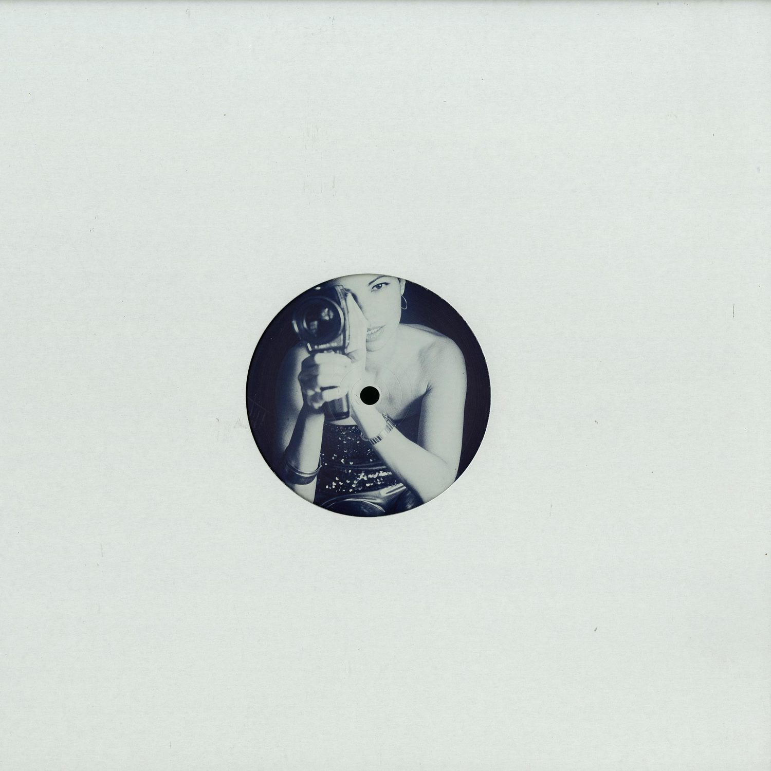 Phil Weeks Ft Ladybird - SEARCHING IN LOVE