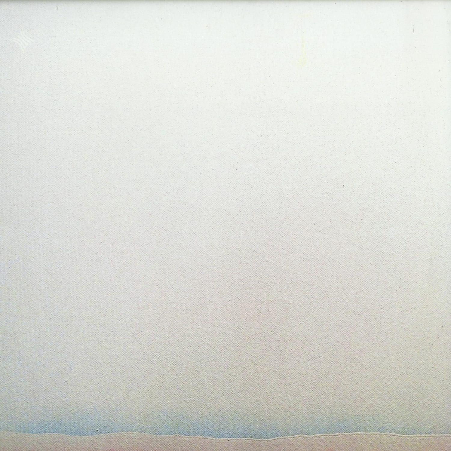 Maurizio Cascella - OIL ON CANVAS