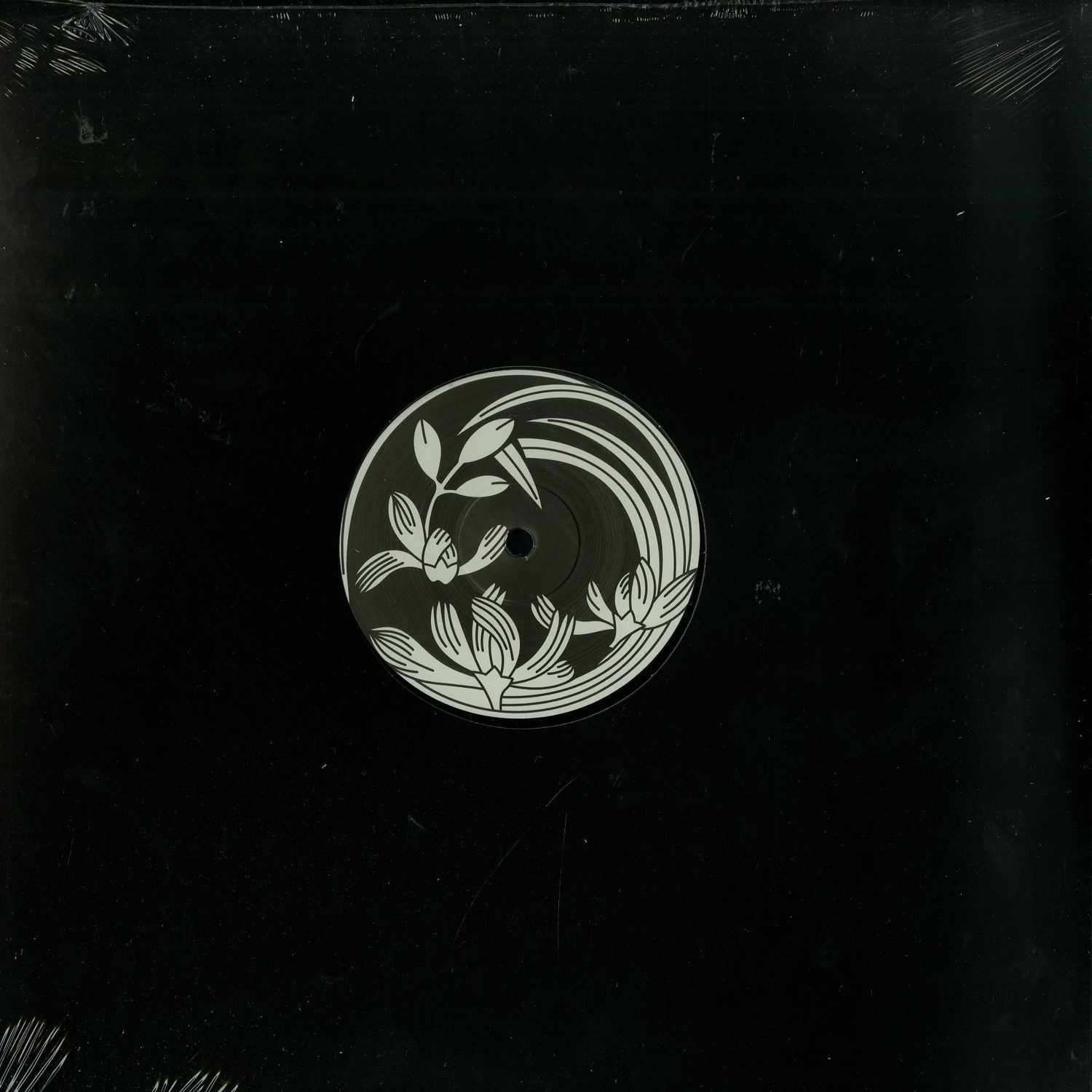 Joachim Holm & Alejandro Mosso - SOMOS001