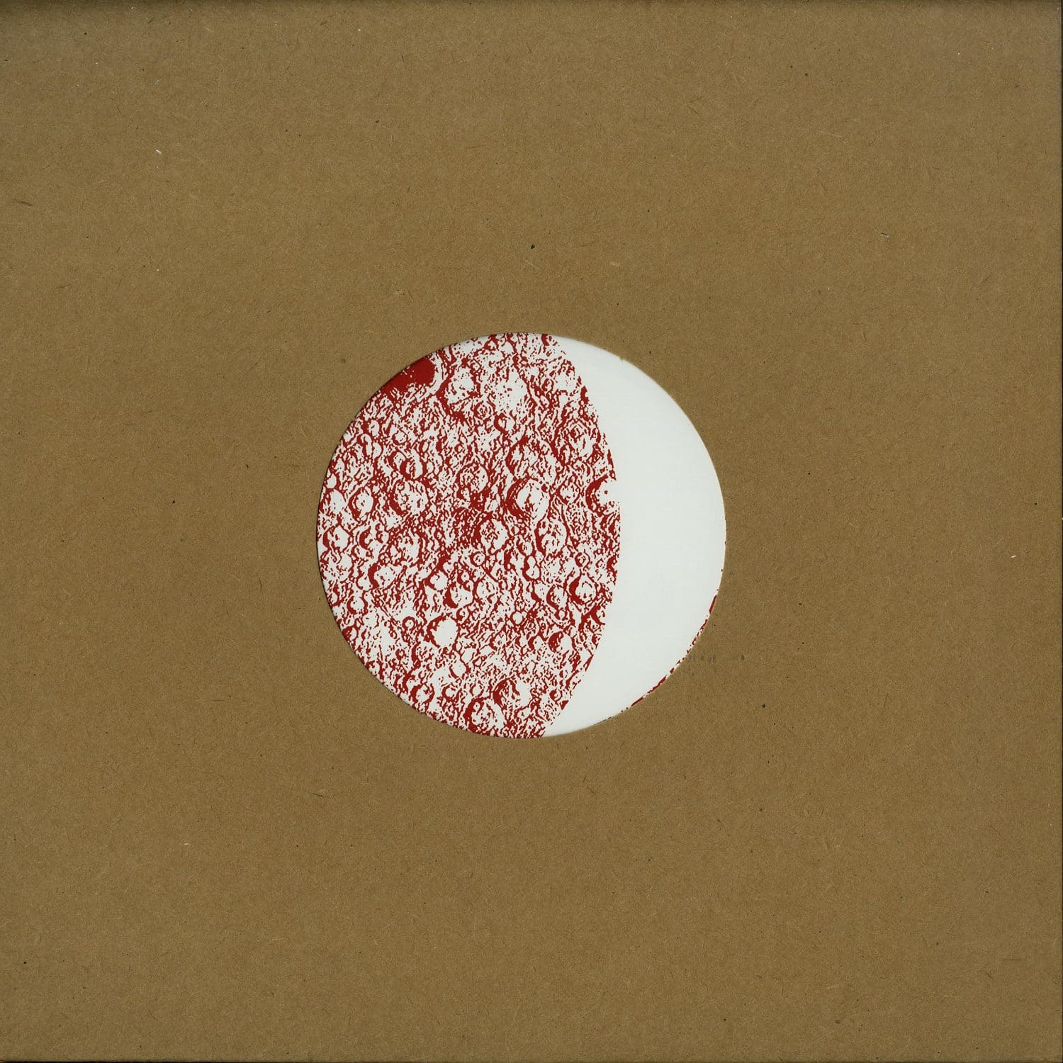 Olde Gods - SHIGATSU KOKONOKA EP