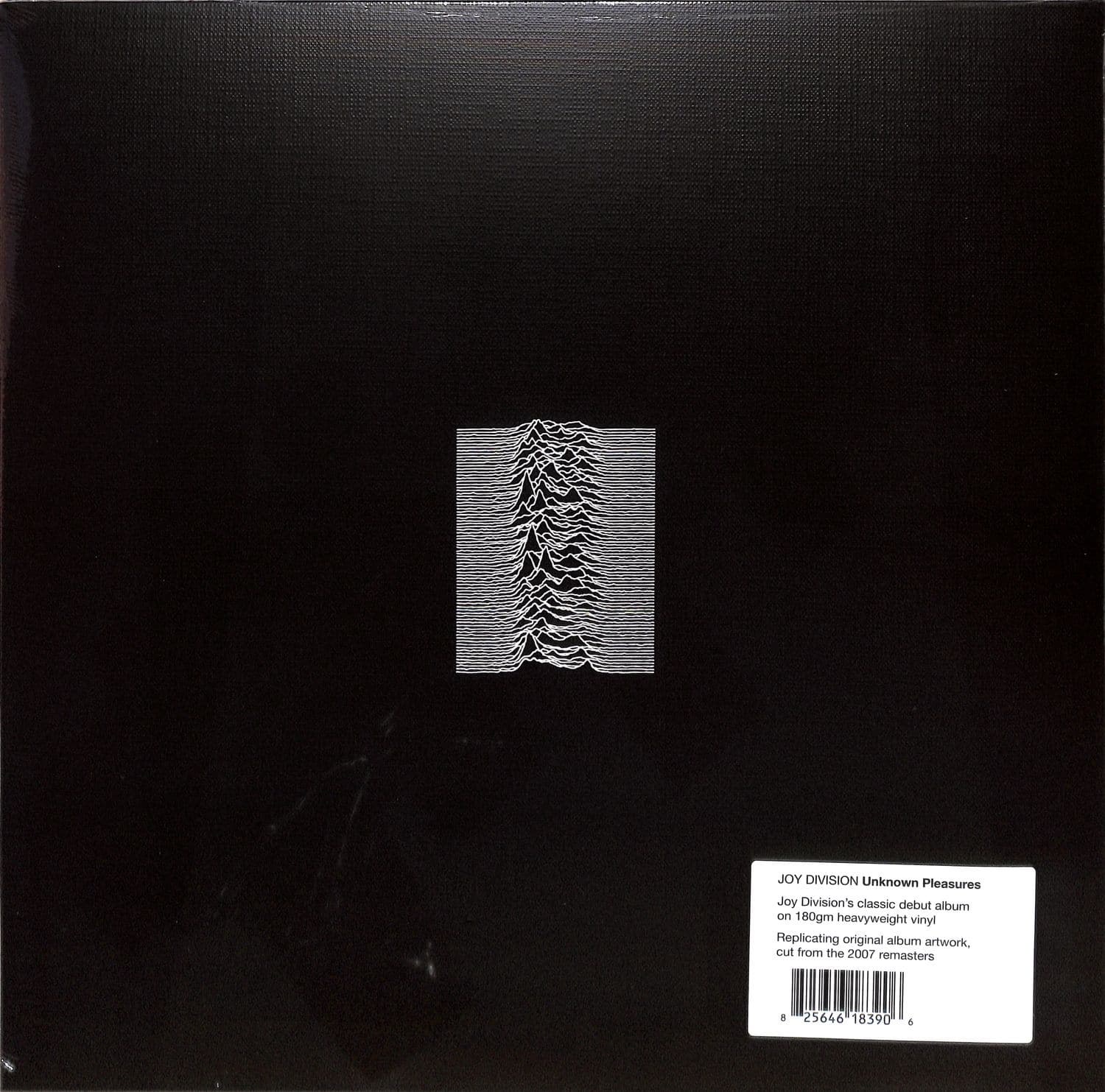 Joy division transmission. Joy Division Unknown pleasures LP. Joy Division Unknown pleasures обложка. Joy Division permanent. Joy Division 11741.