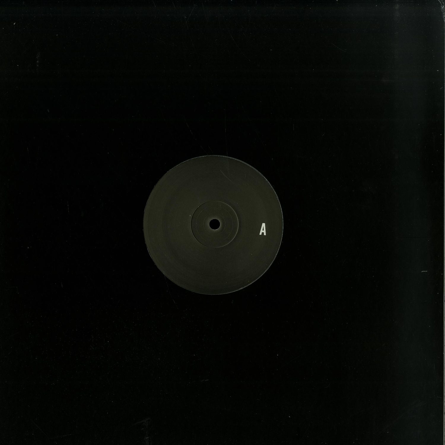 UVB - A LIES GLORY