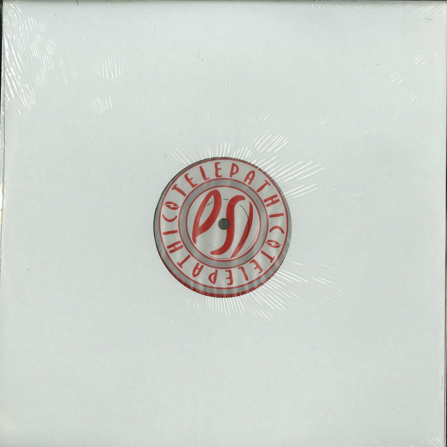 Fred Giannelli - THE FRED GIANNELLI ORGANIZATION