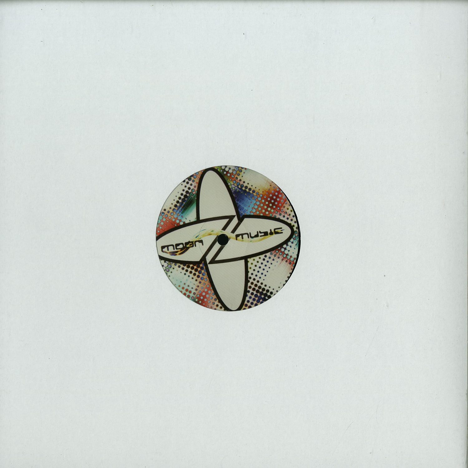 Paul Hester - ELECTRIC WIG EP
