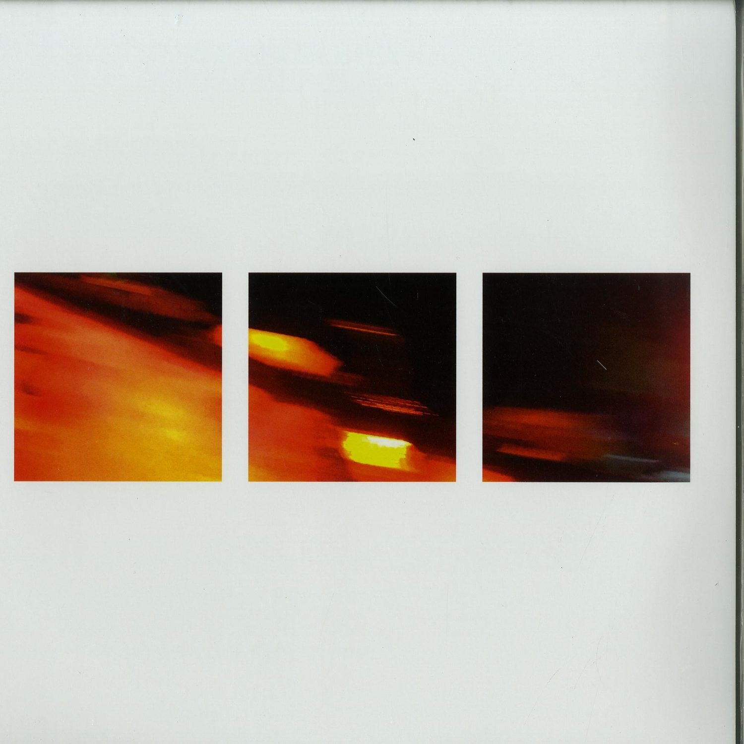 Moed3rn - TROIS 