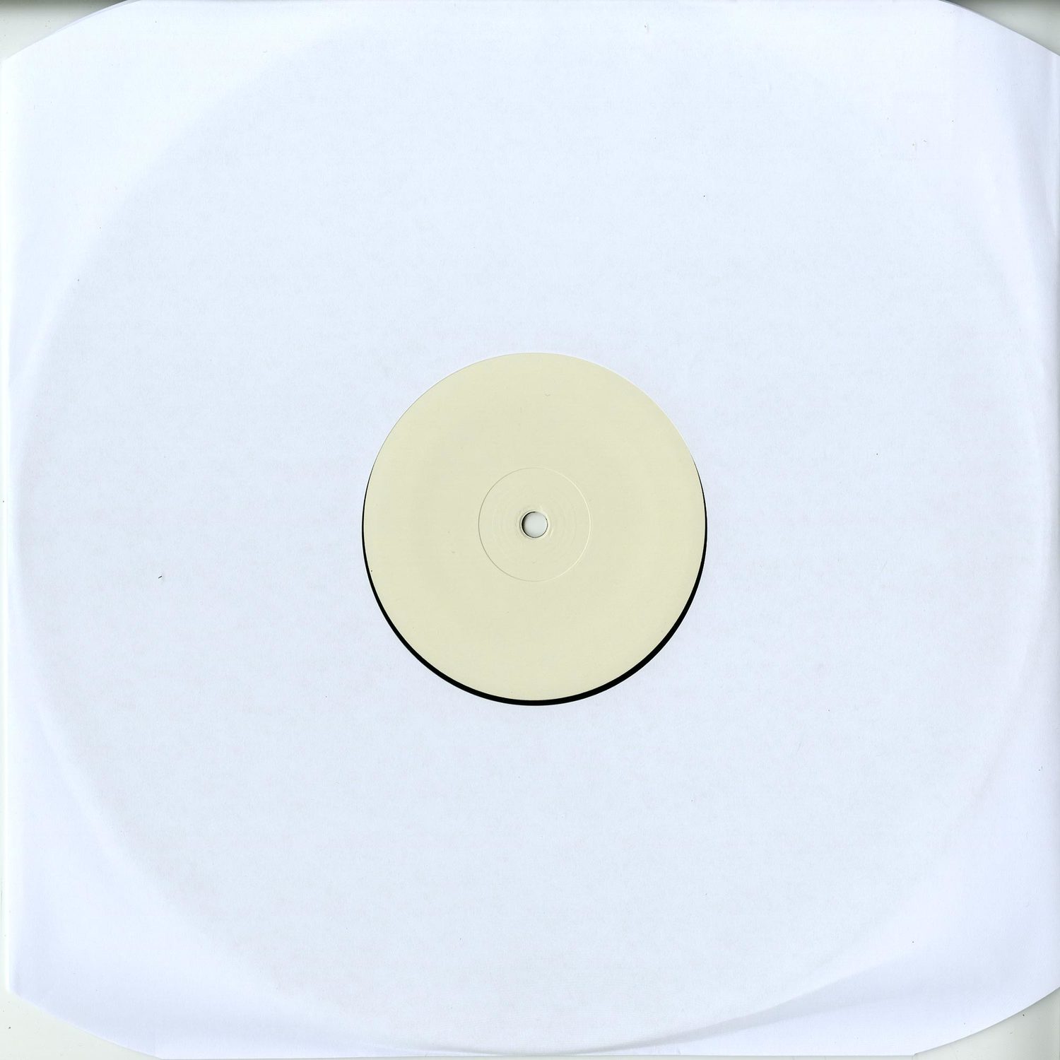 Jedi Hi-Fi - AMENIZER003