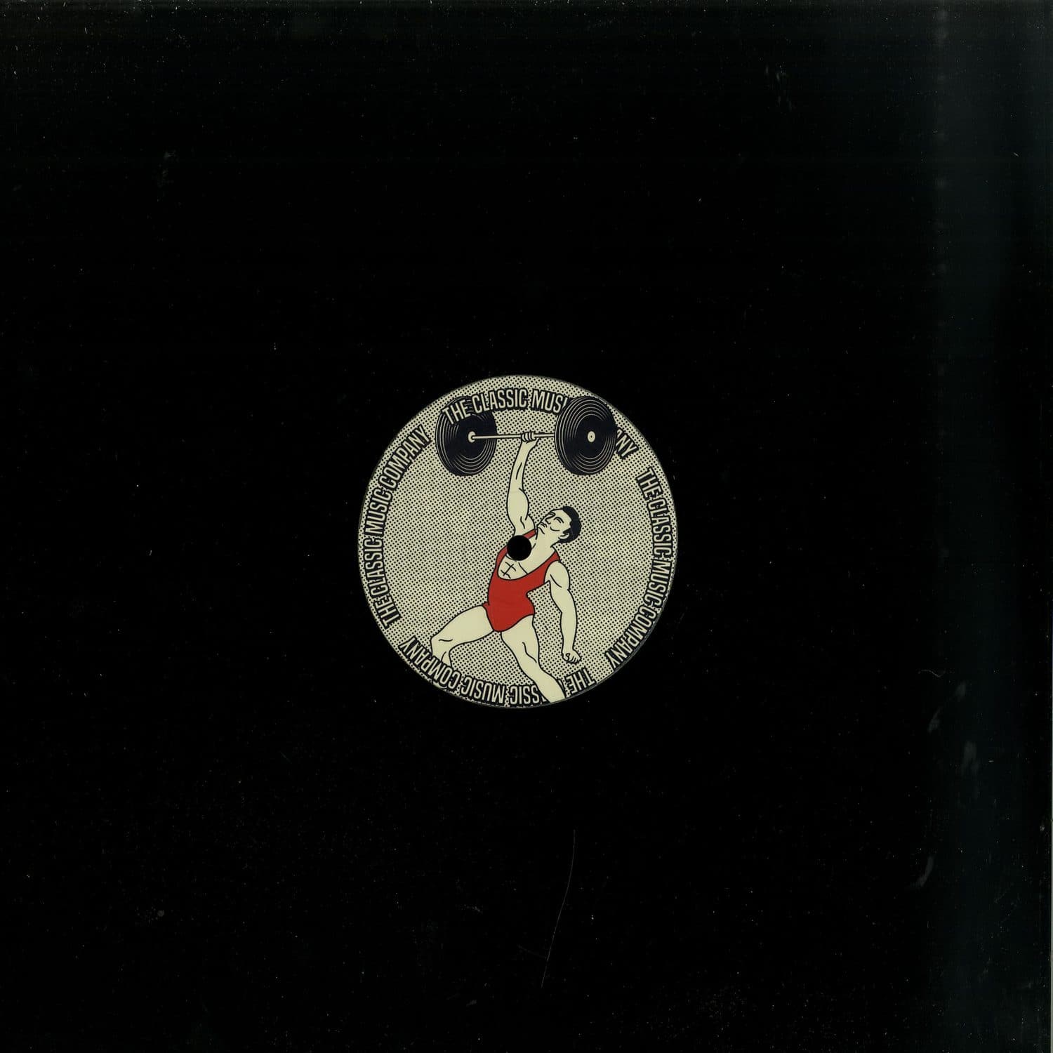 Various Artists - CLASSIC LABEL SAMPLER VOL 7