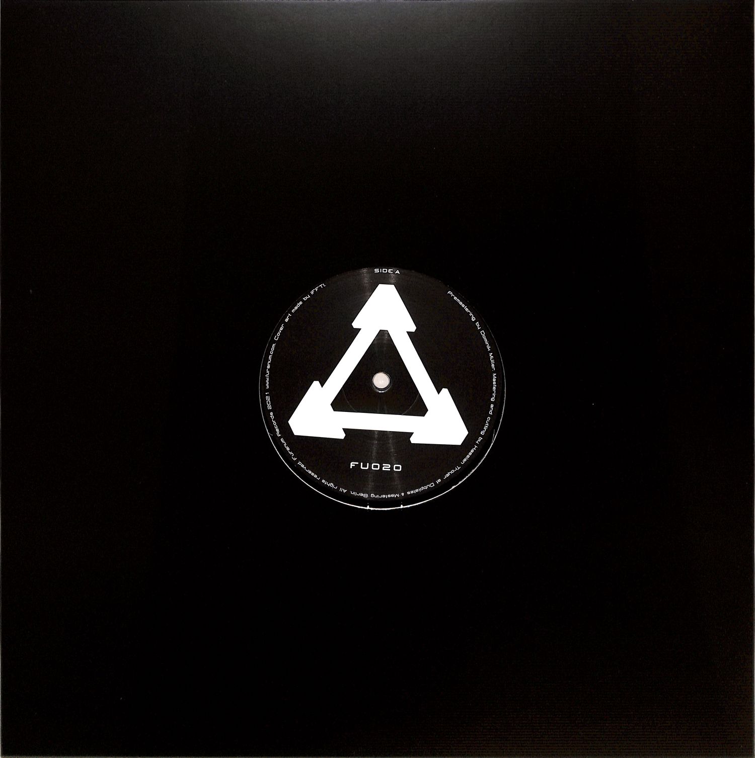 Tomohiko Sagae / Dominik Mueller - THE OTHER COLOURS OF POISON