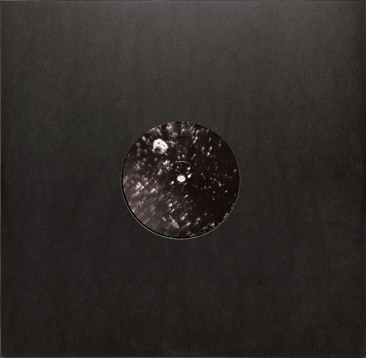Various Artists - TW001