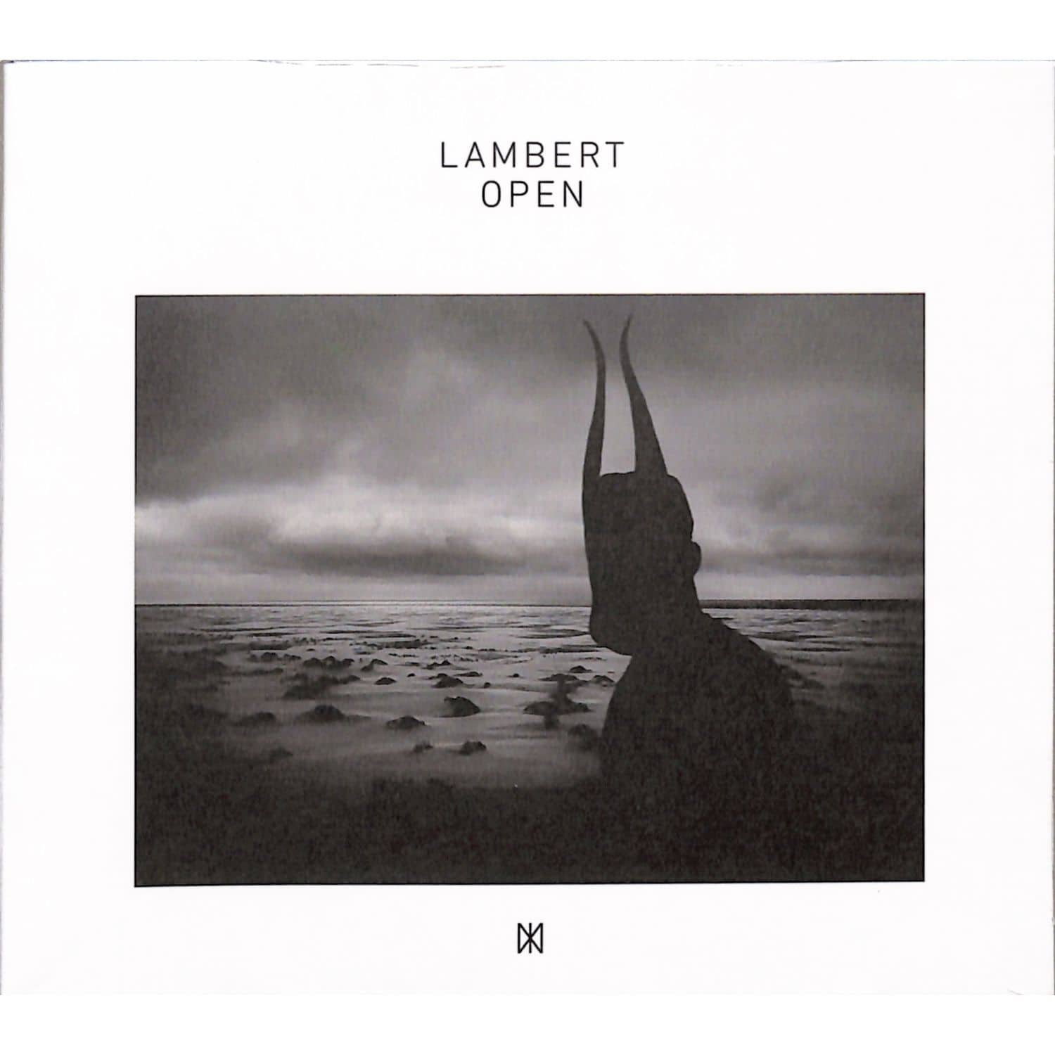 Lambert - OPEN 