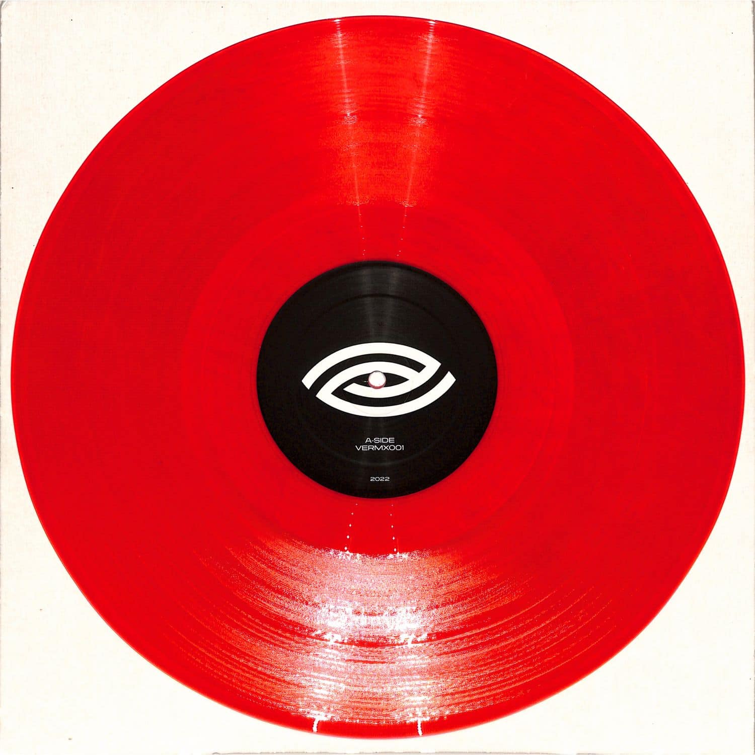 David Lhlein - VISION I - NYSA REMIXED 