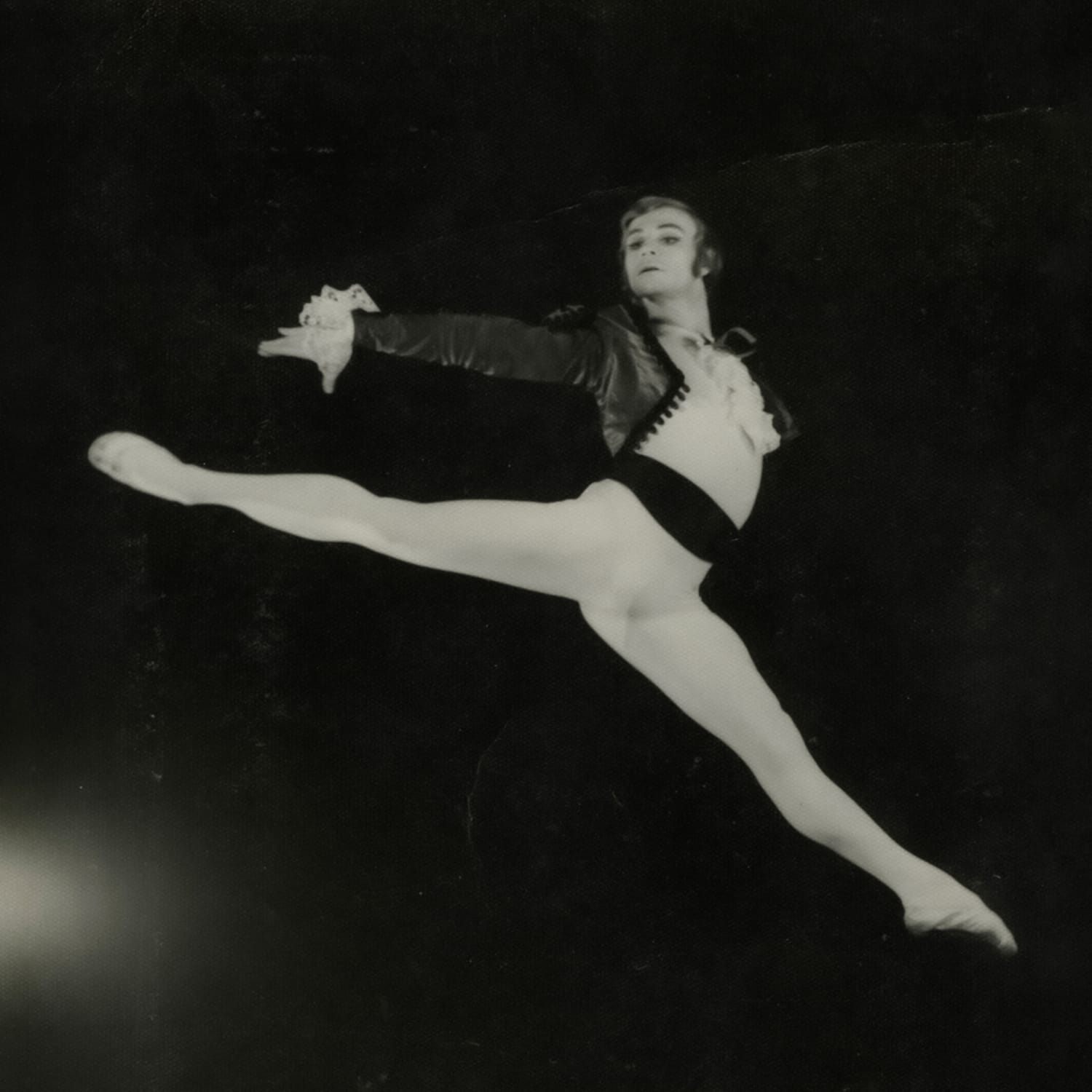  Mieke Miami - MONTECARLO MAGIC 
