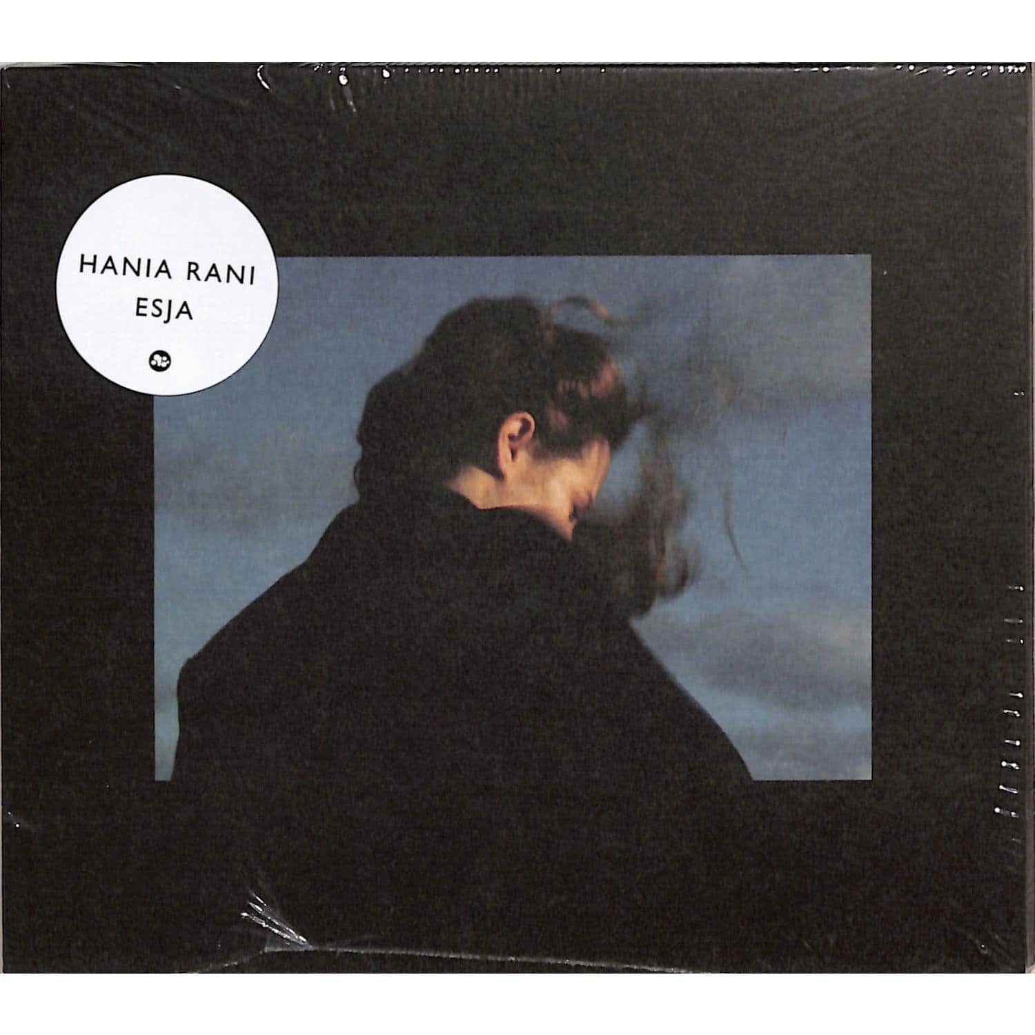 Hania Rani - ESJA 