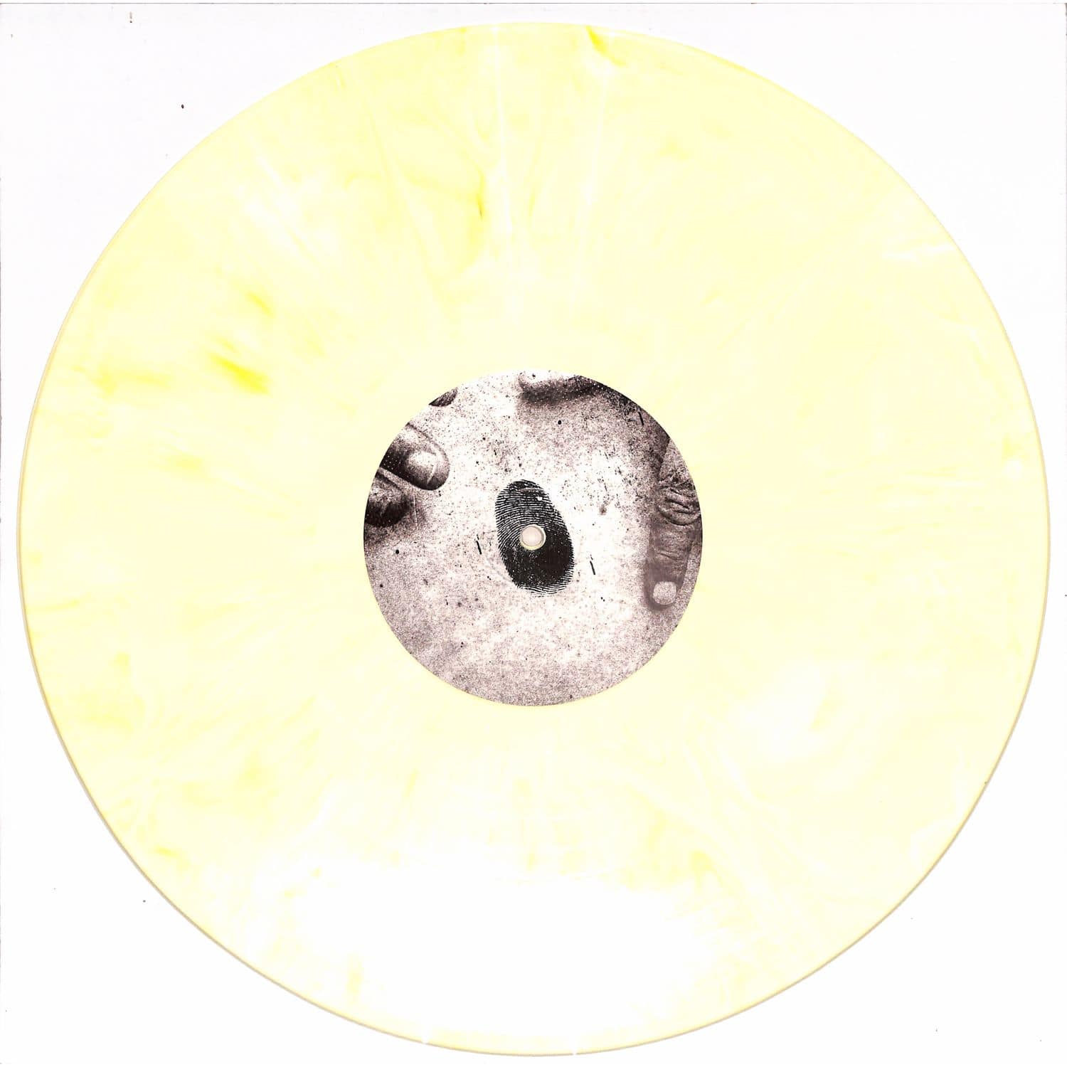 Marco Bailey - IPANEMA REWORKS 