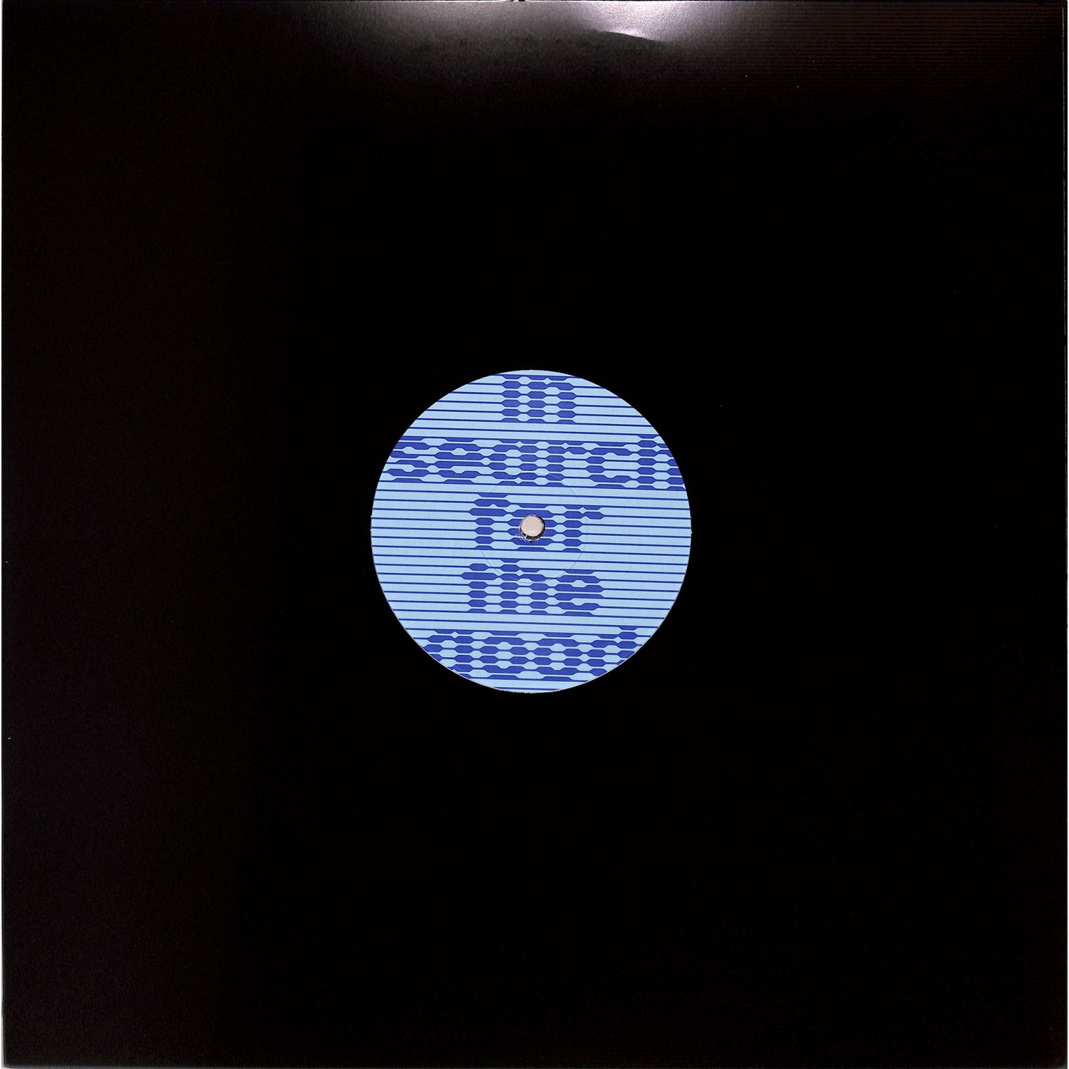 Mystic V - IN SEARCH FOR THE GOOD 