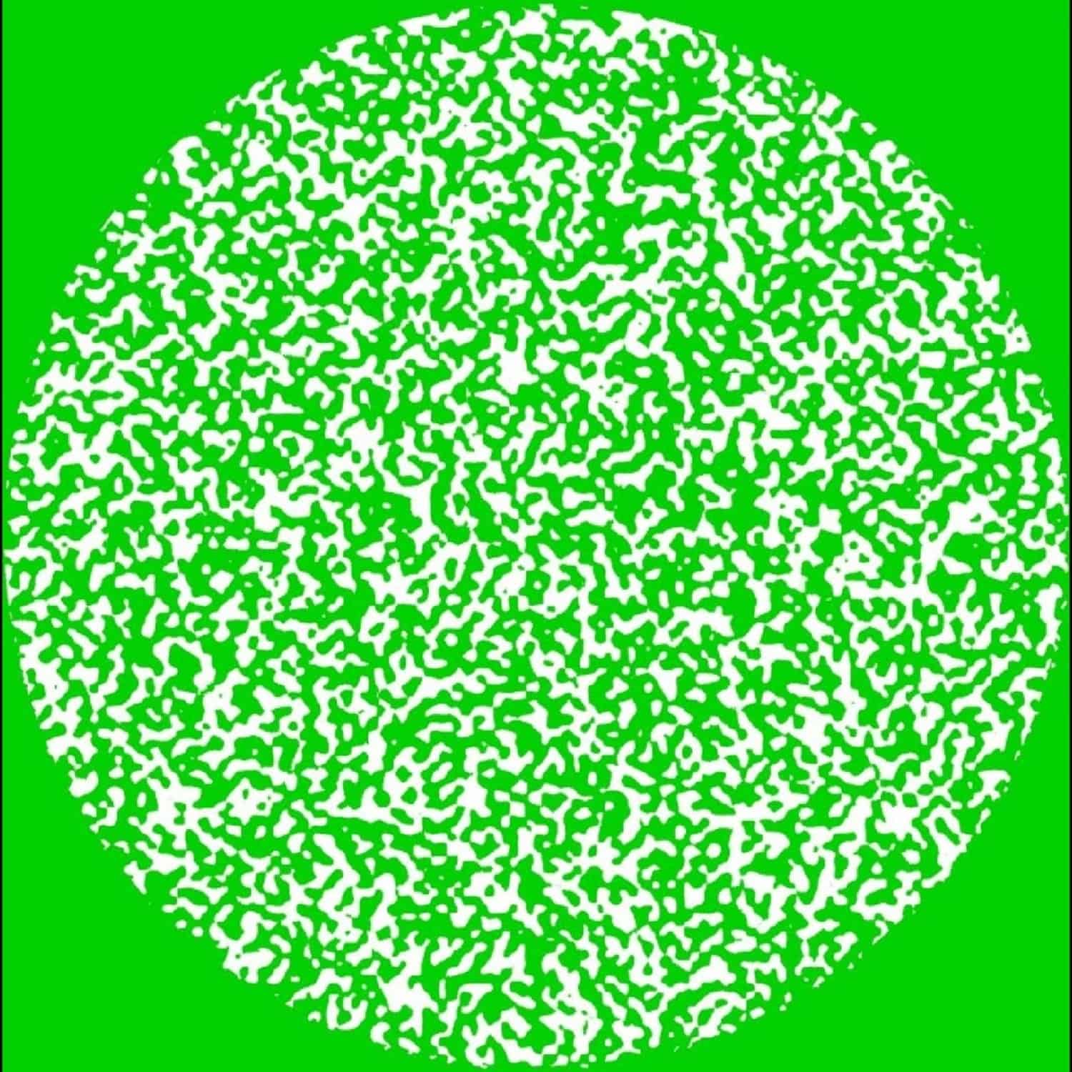 Low-Res - HAPPINESS 