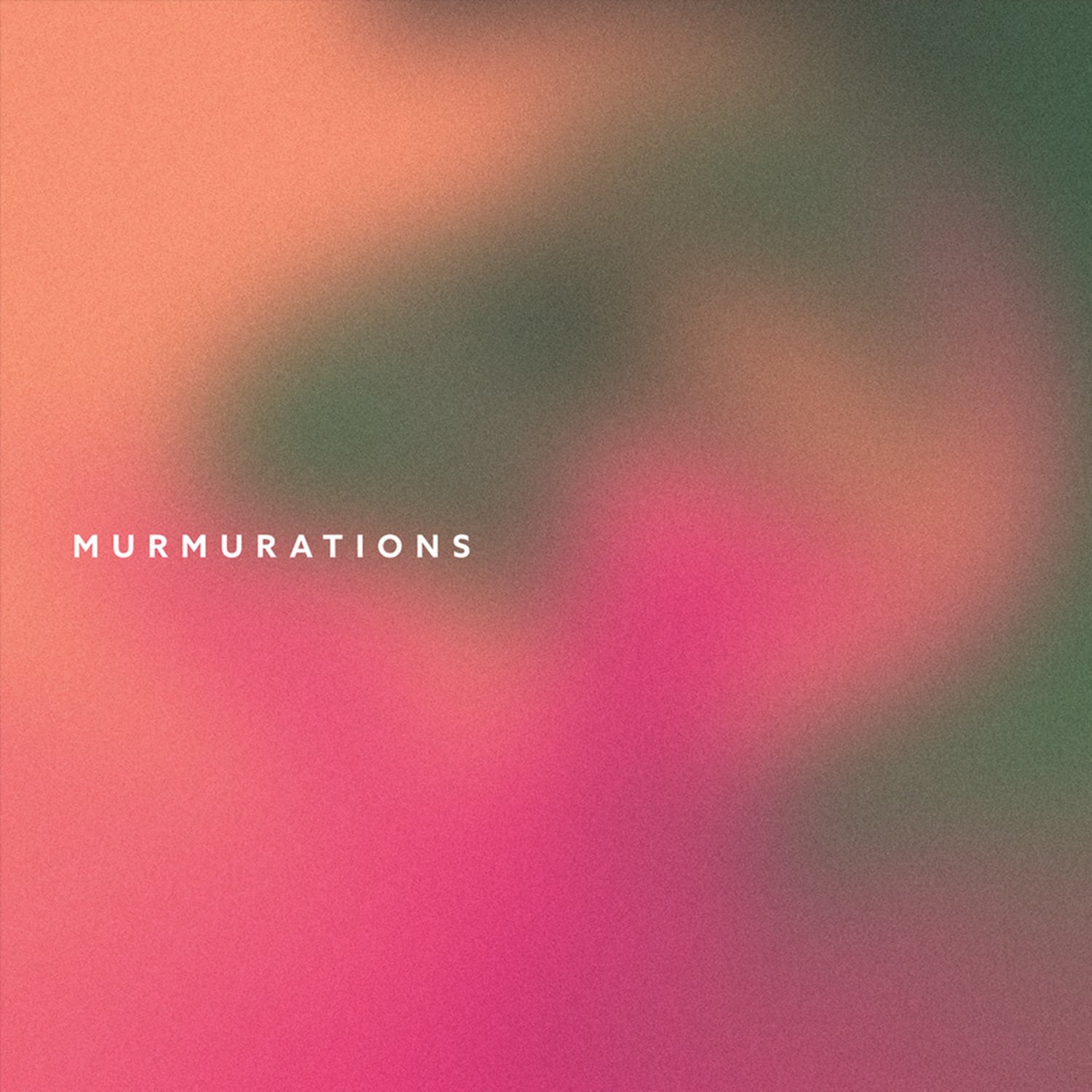 Leo Christopher - MURM002 
