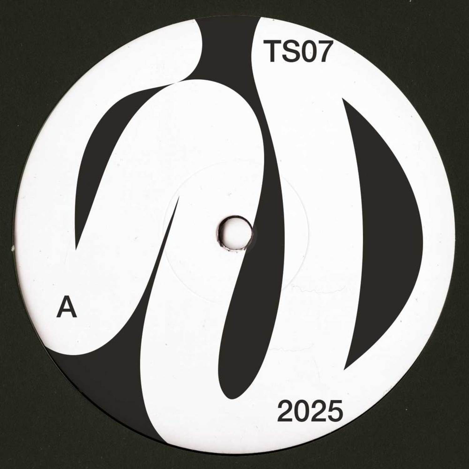 Alex Font, Kyle&Sam, Altarf & Backhuser, Dumi & Nopau - THIRD STREAM 007 