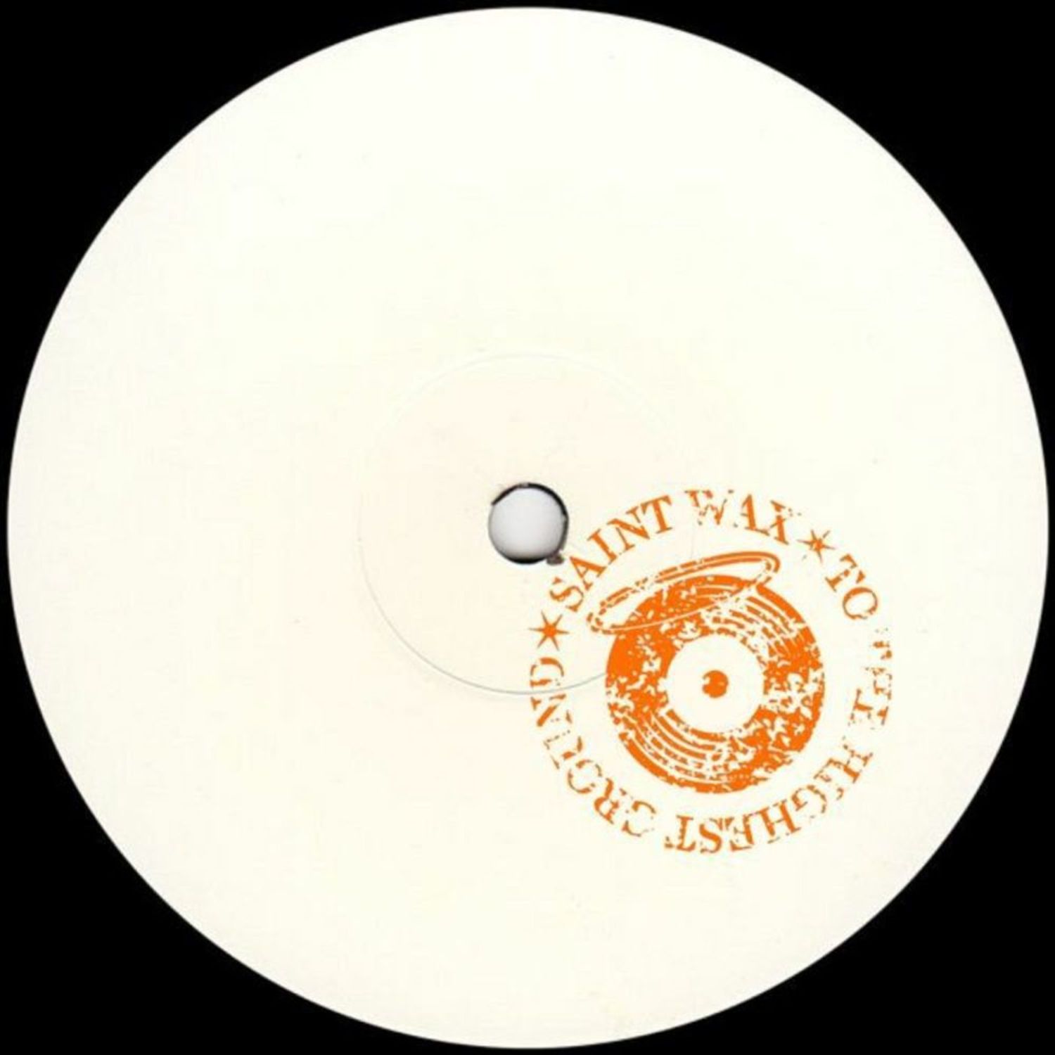 Haverdi - SAINT WAX EDIT SERVICE 4
