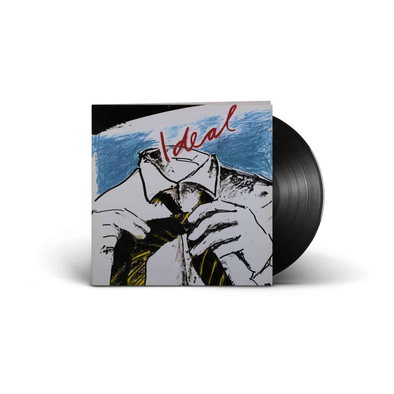 Ideal - IDEAL 
