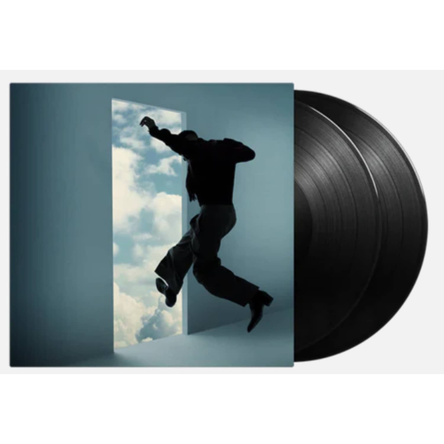 Kid Cudi - FREE 