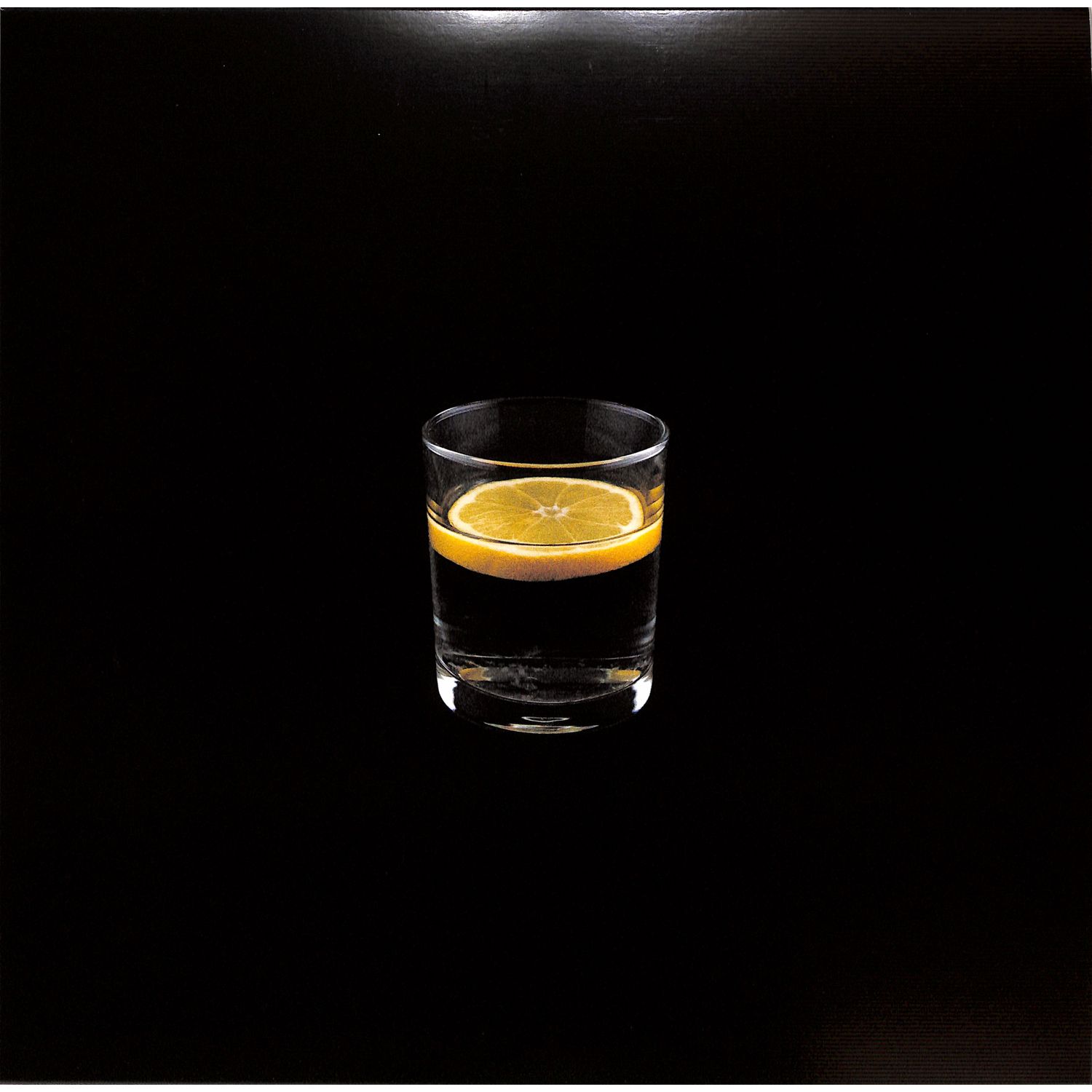 Artem Xio - KAK BY TO NI BYLO