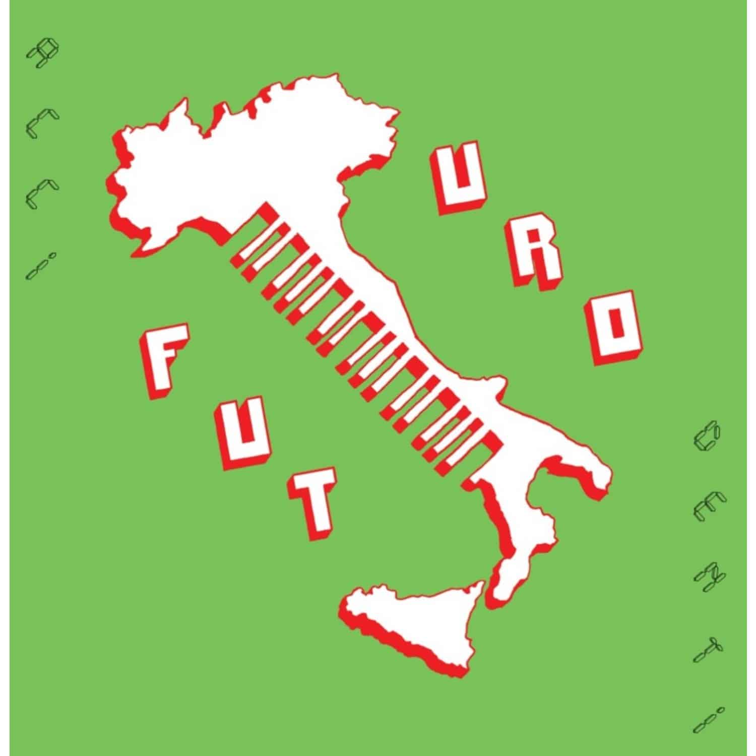 Futuro - ACCIDENTI 