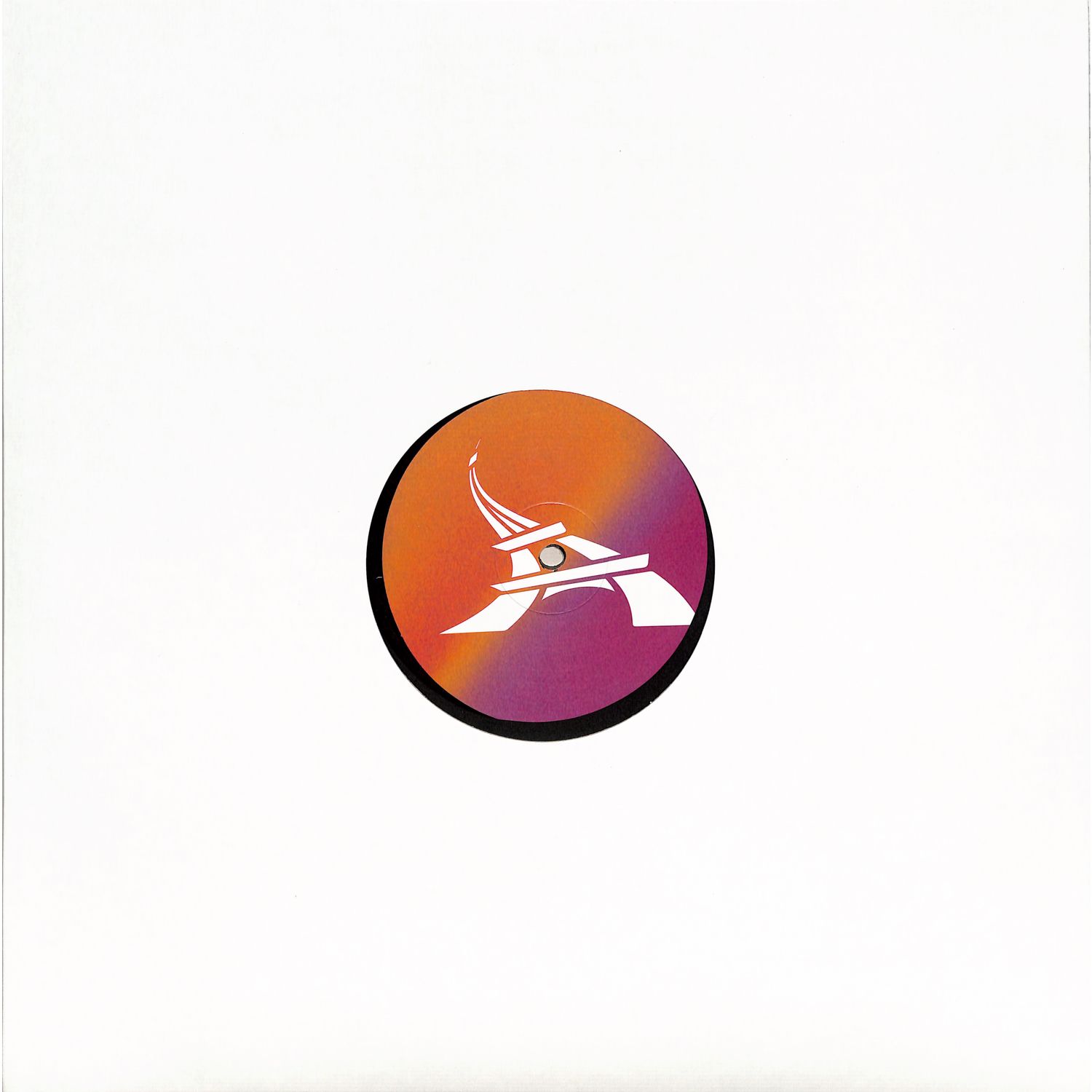 Nemo - PARIS FUNKCITY