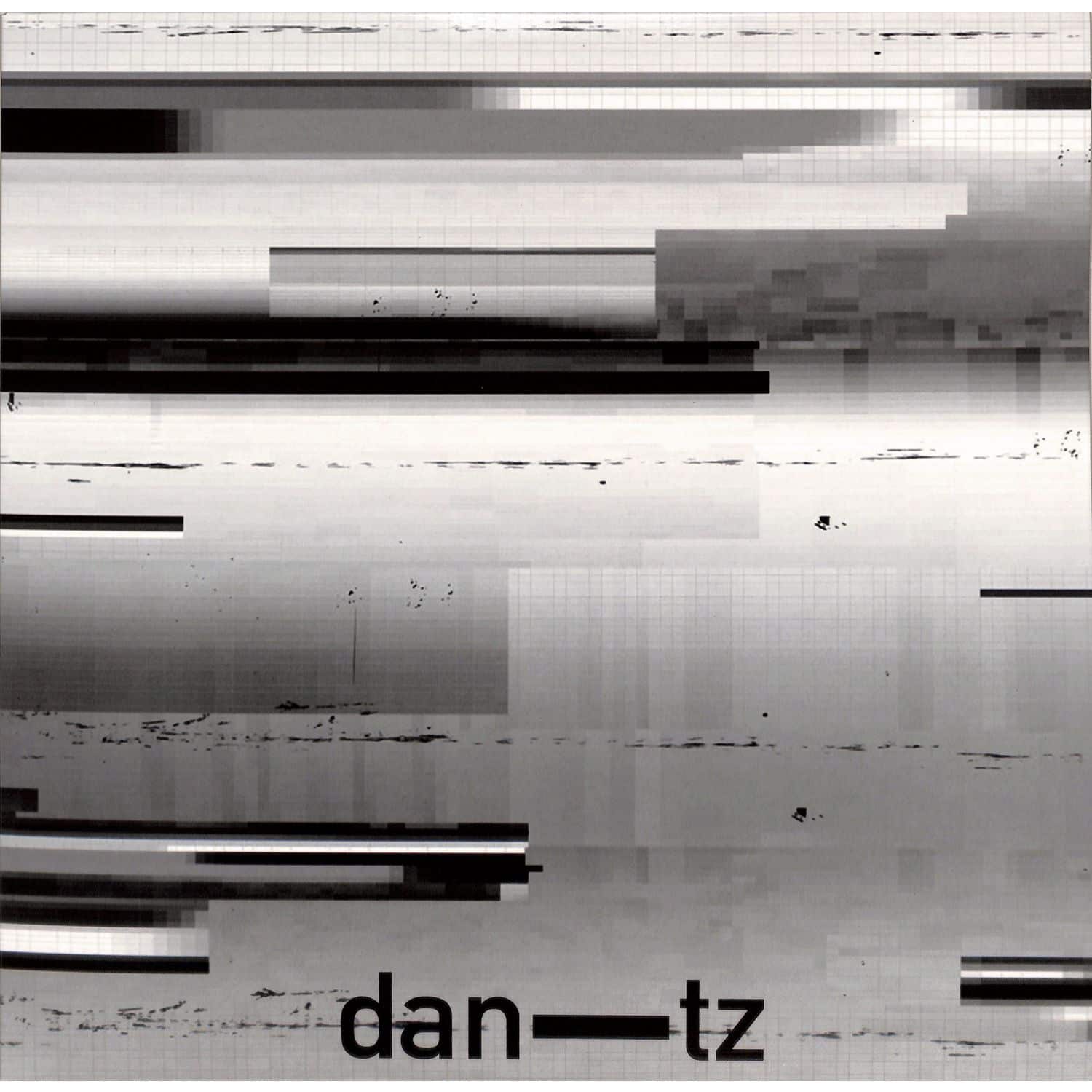 Promising / Youngster - TIME & SPACE EP