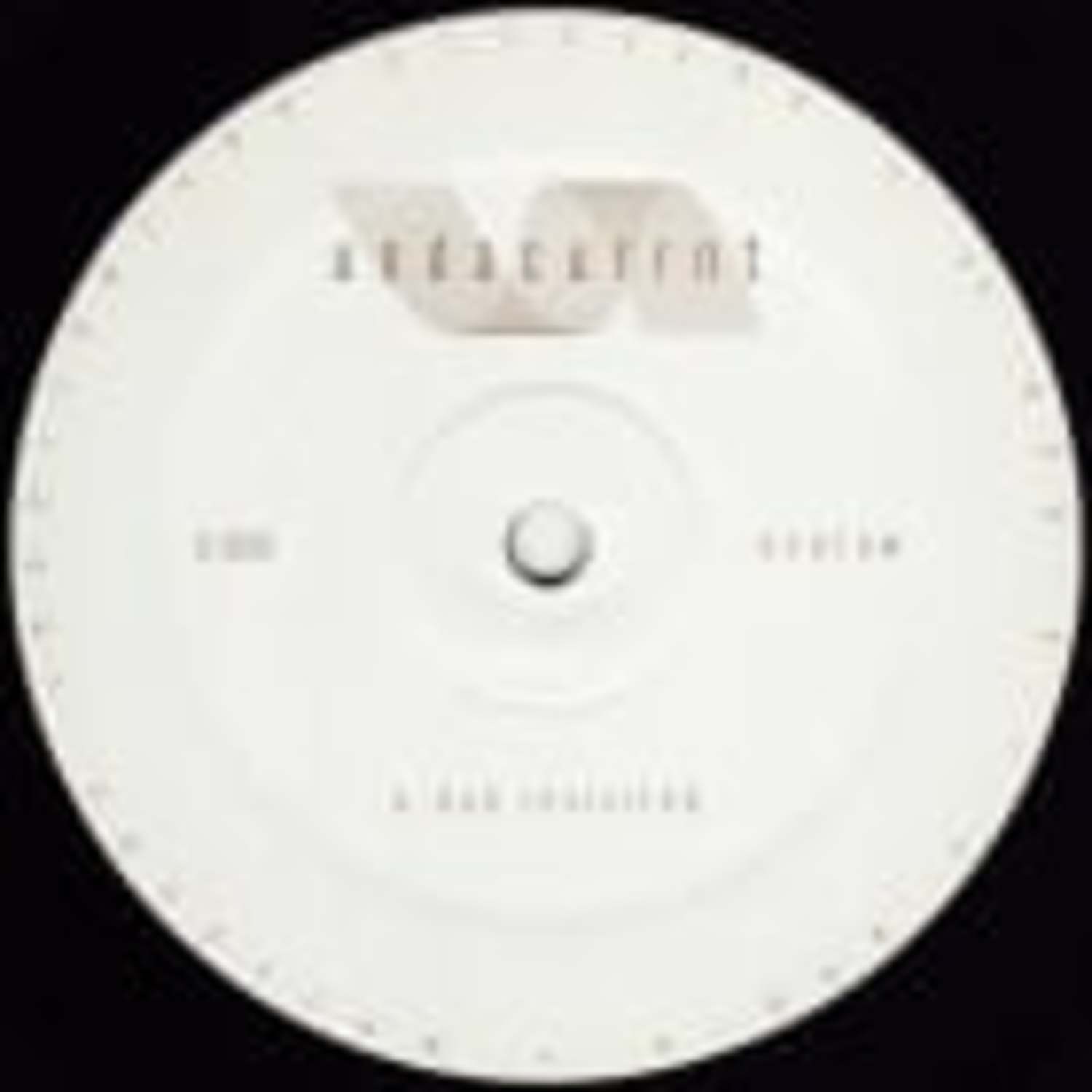 Ovatow - X-DUB REVISITED