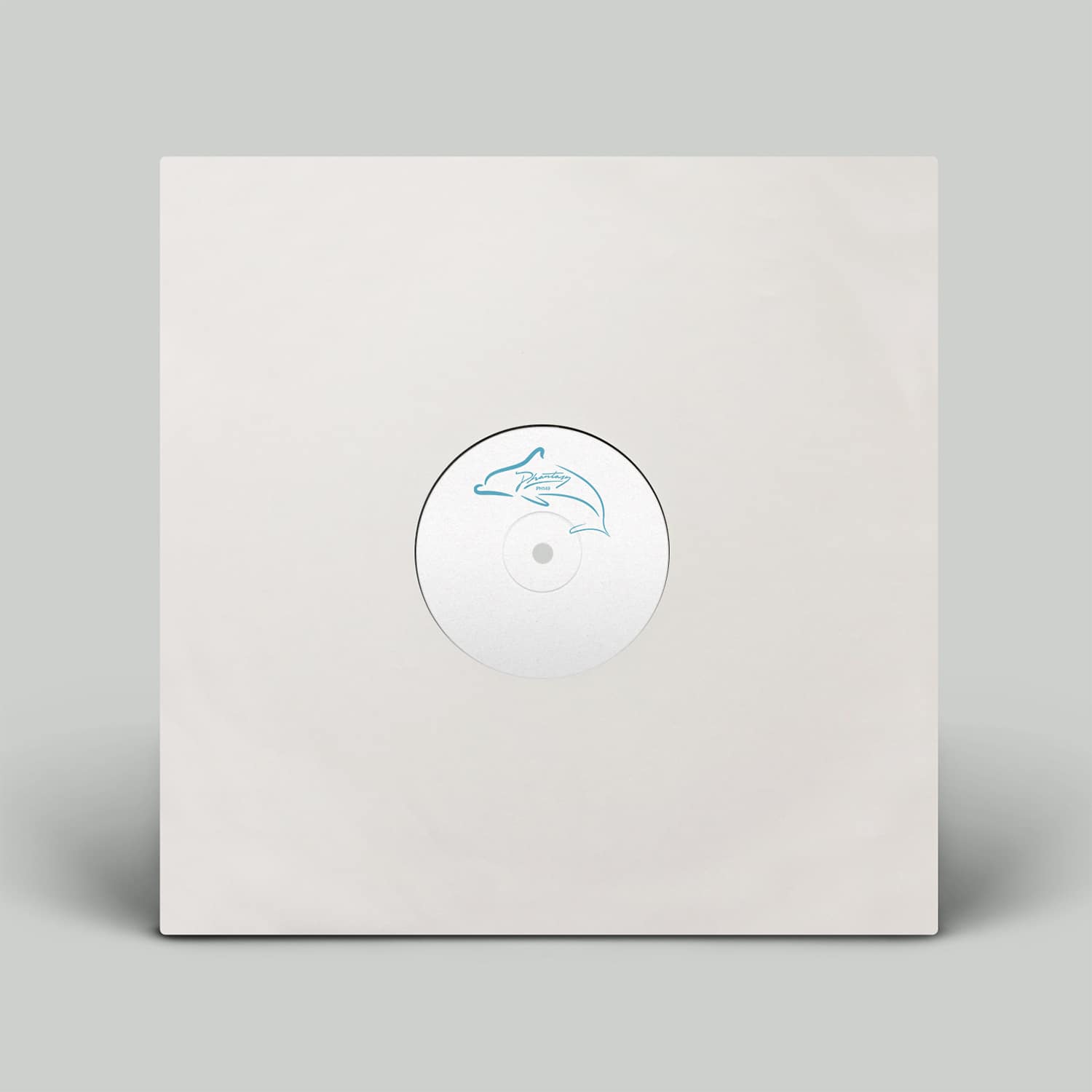 Gramrcy & John Loveless - LUCID / FEEL SO