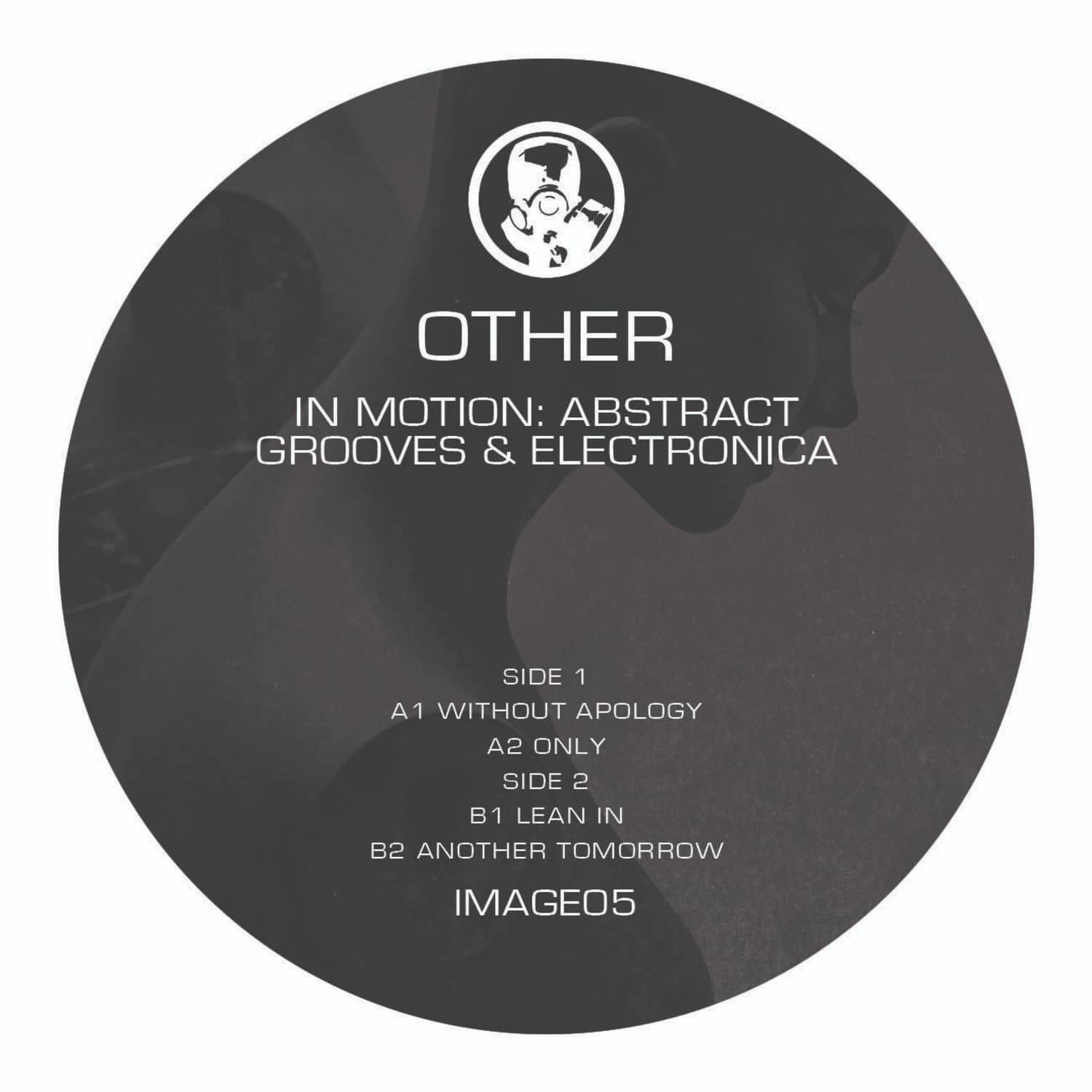 Other - UNSTEADY THOUGHTS