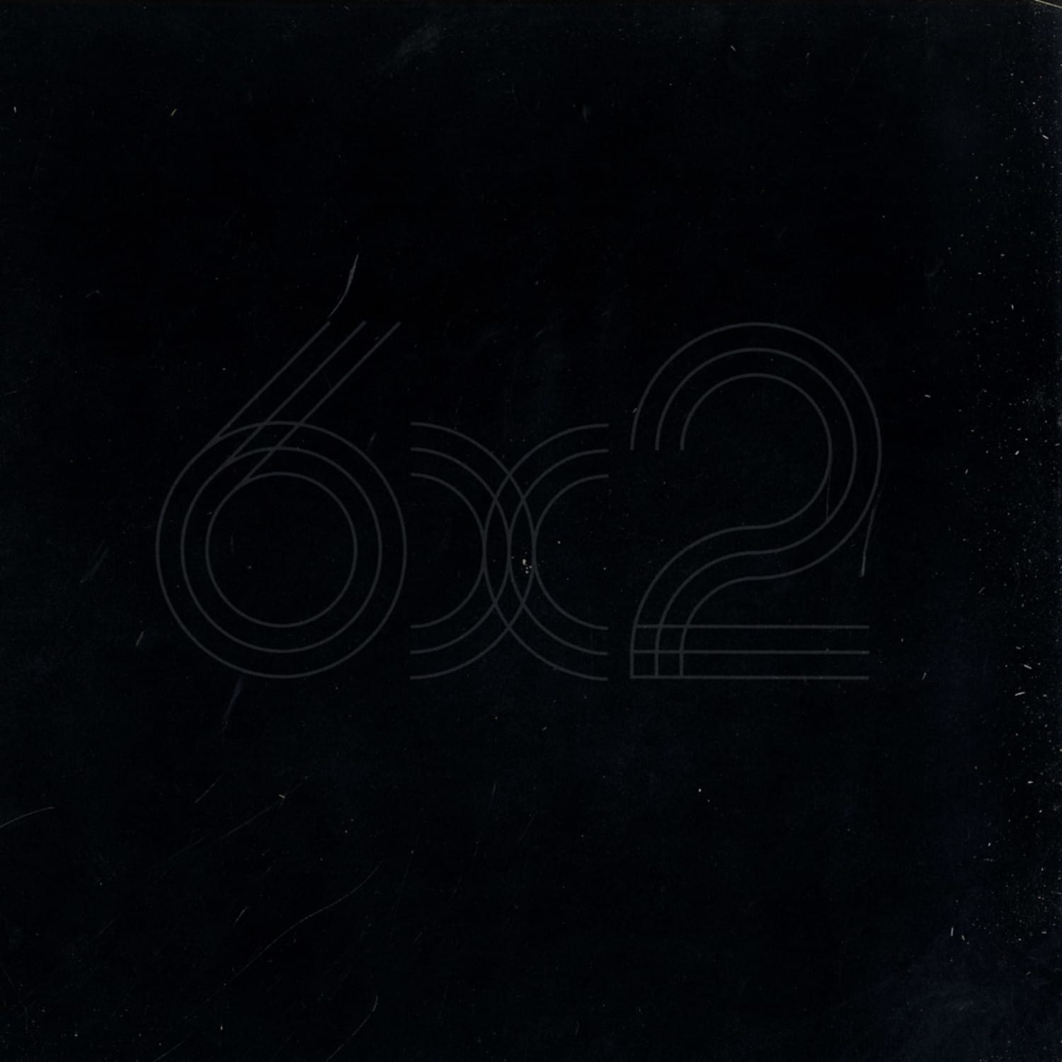 Donnacha Costello - 6X2