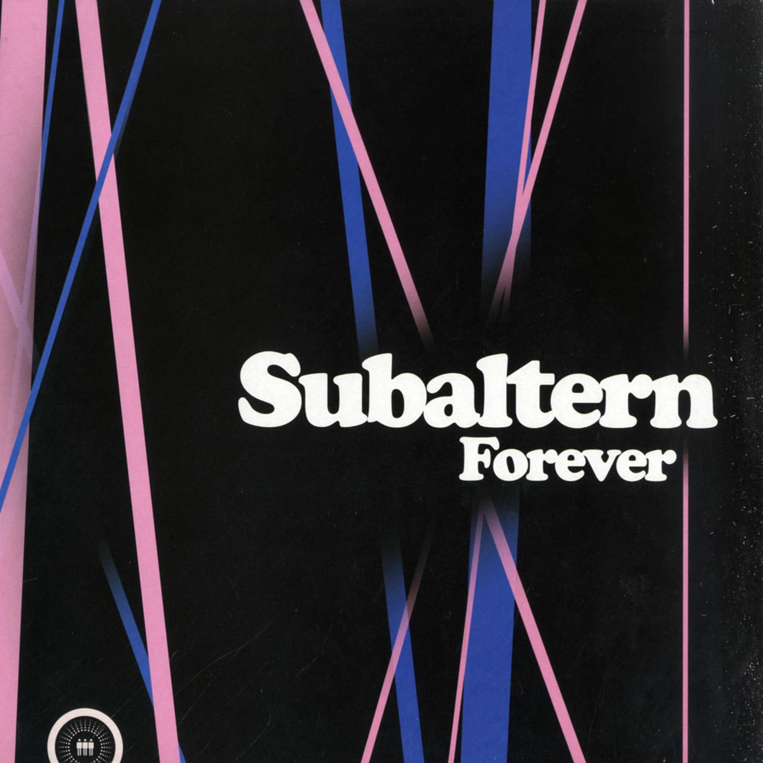 Subaltern - FOREVER