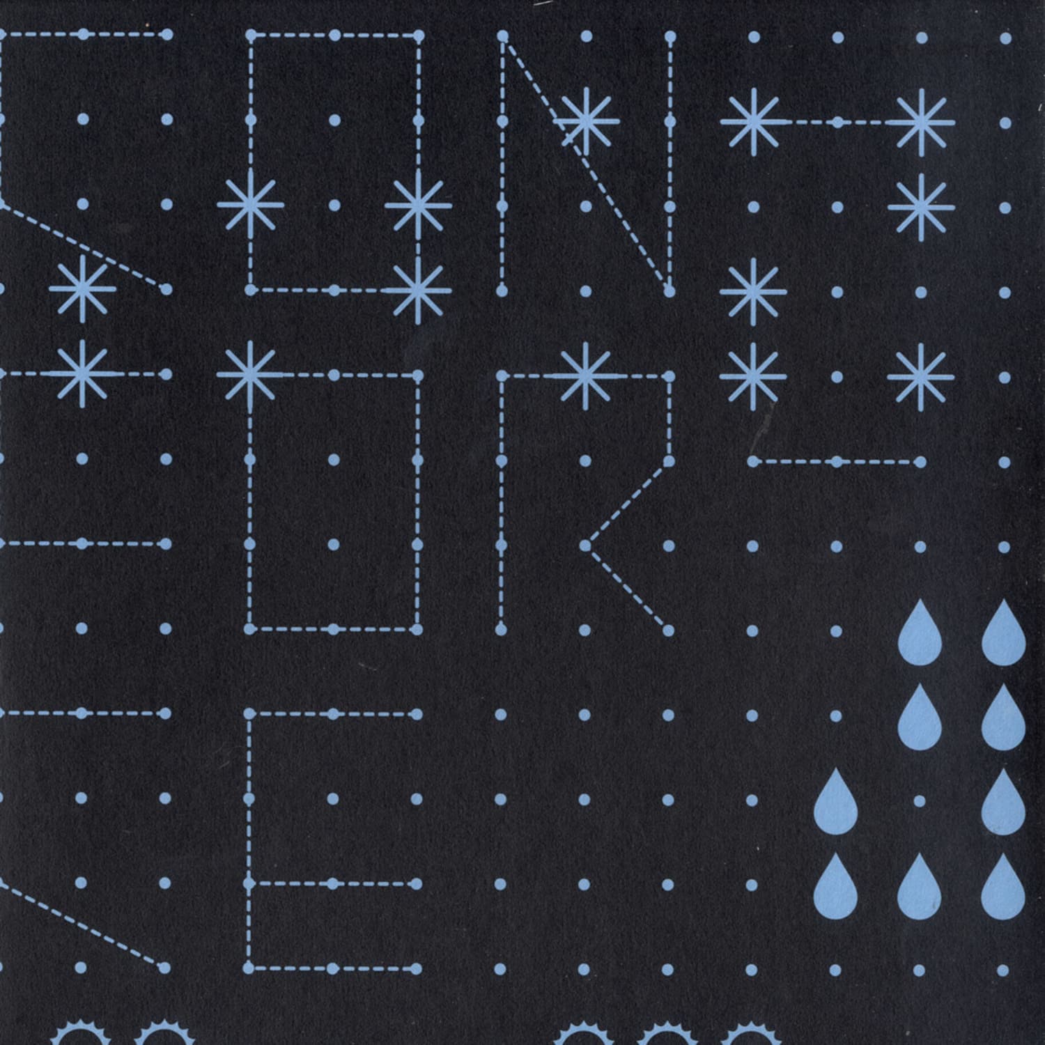 Conforce - OUR CONCERN