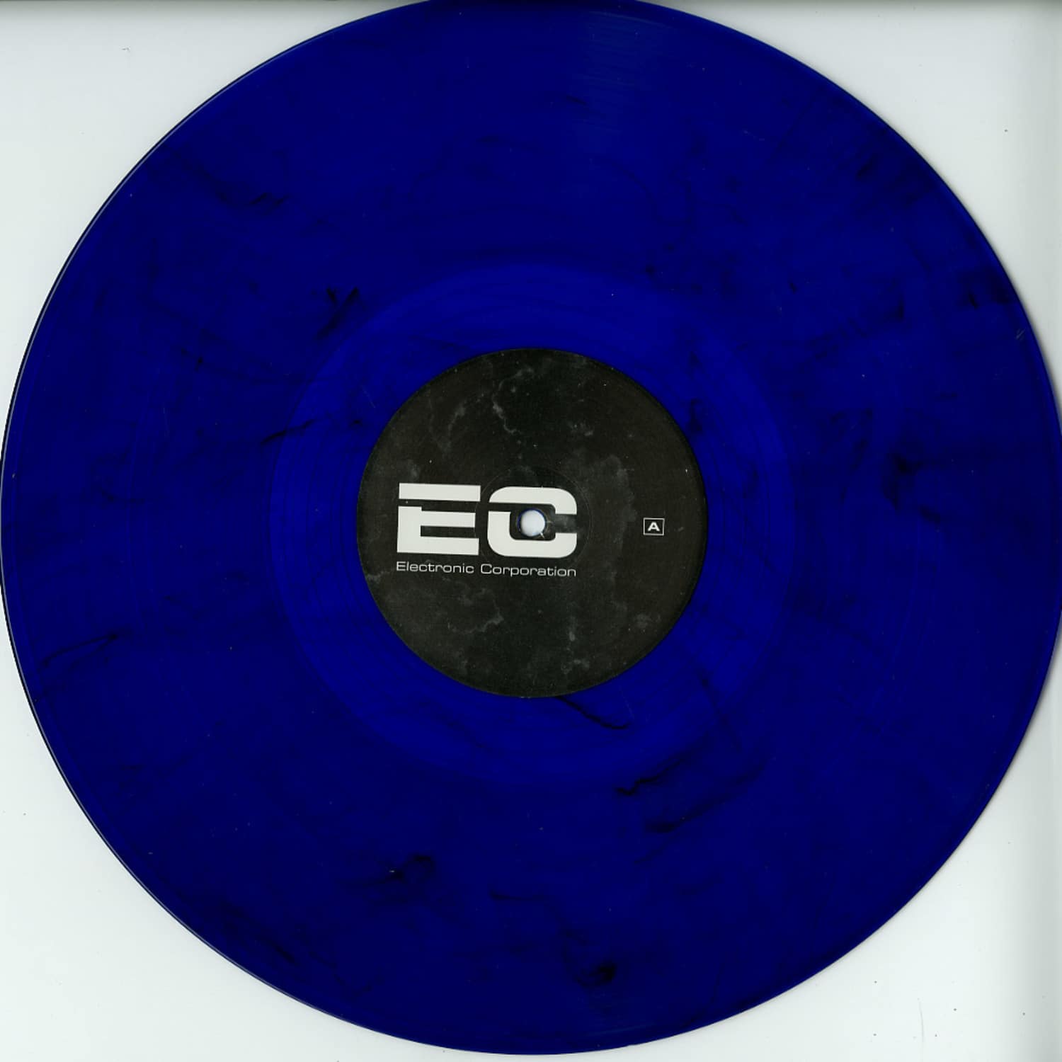 Various Artists - ARTIFICIAL MATERIAL V2.0