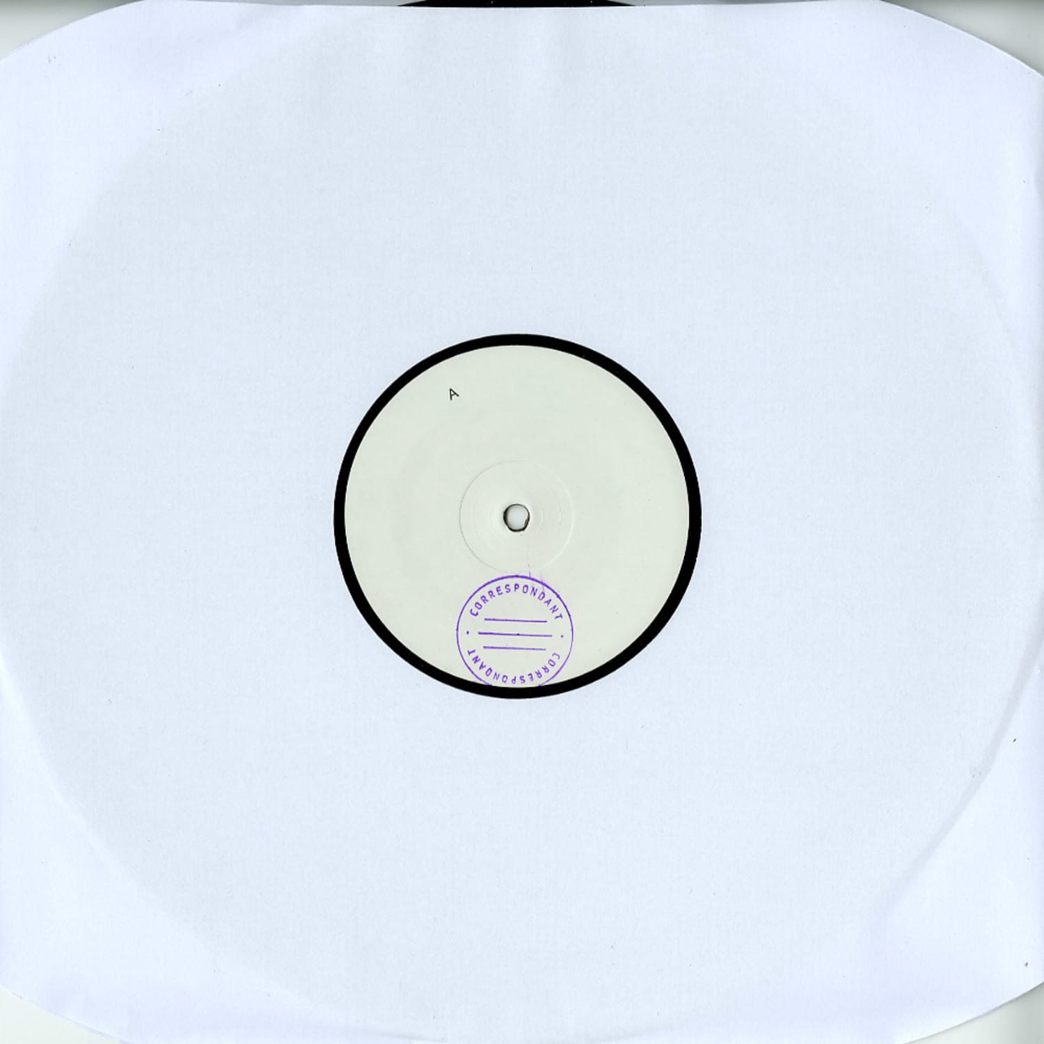 Kevin Scherschel - SICK